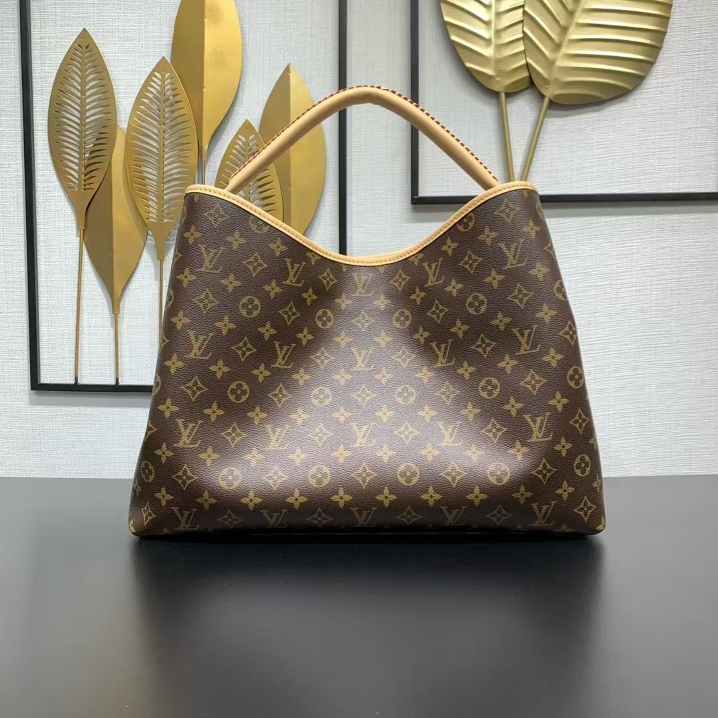 a739ac3e9be7a38eaf52cf3481afe6e1_1761641381_7274.jpg a739ac3e9be7a38eaf52cf3481afe6e1_1761641381_7274.jpg