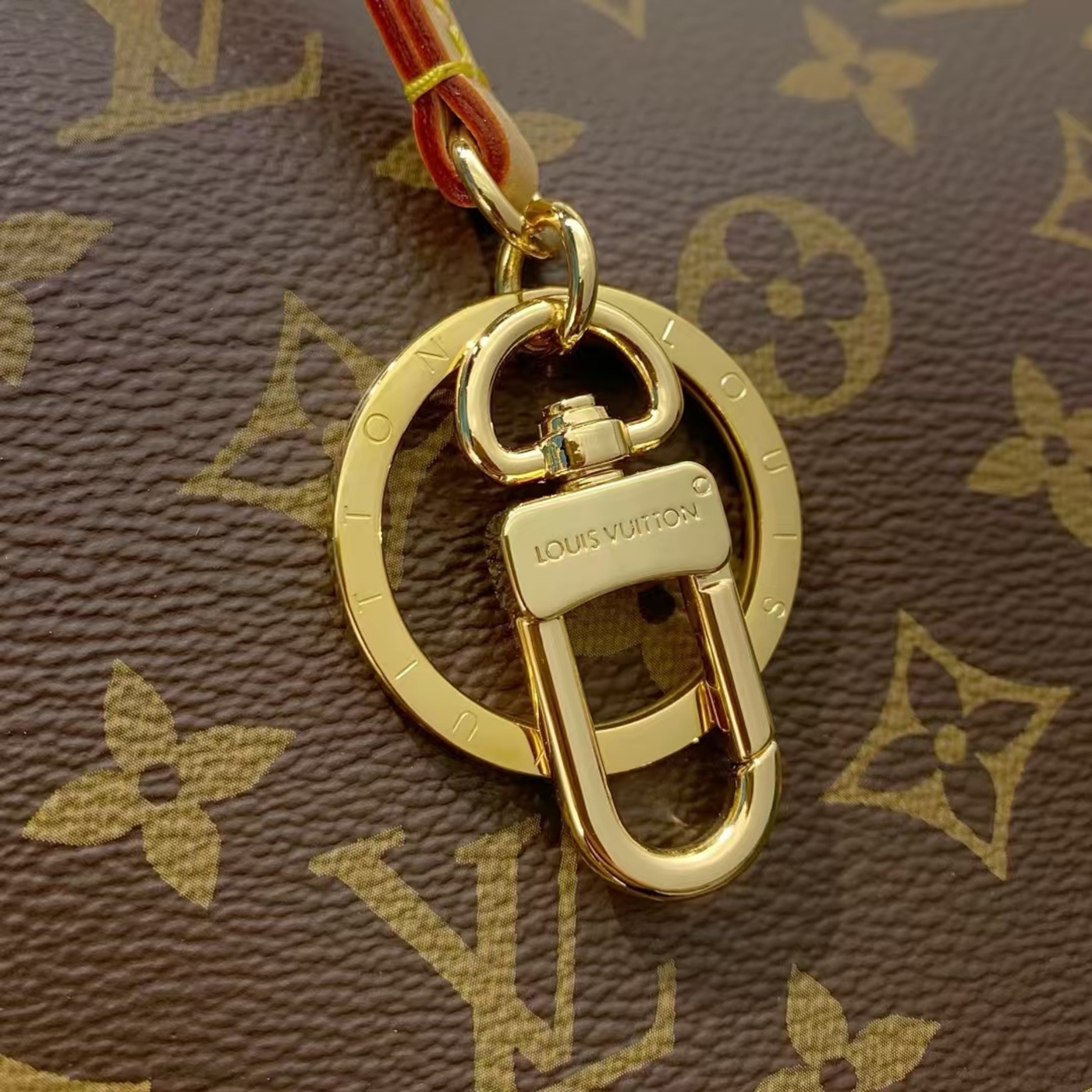 a739ac3e9be7a38eaf52cf3481afe6e1_1761641381_9191.jpg a739ac3e9be7a38eaf52cf3481afe6e1_1761641381_9191.jpg