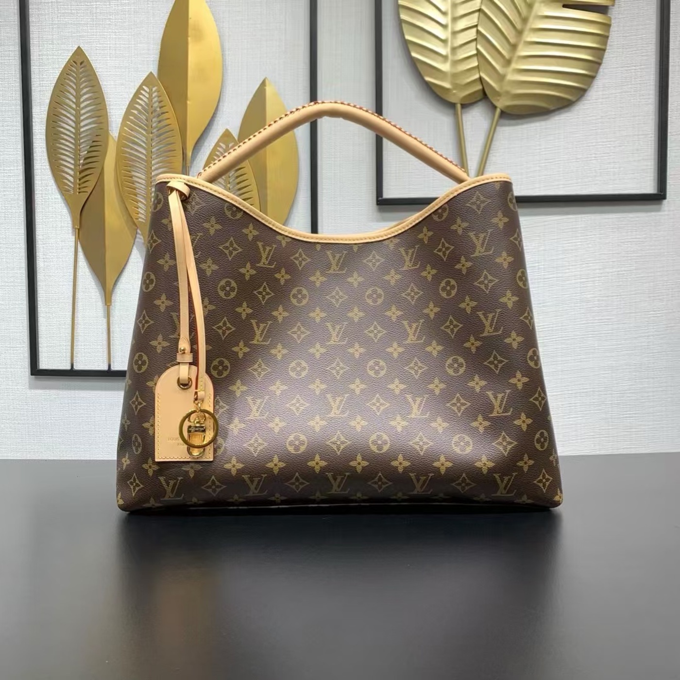 a739ac3e9be7a38eaf52cf3481afe6e1_1761641382_1098.jpg a739ac3e9be7a38eaf52cf3481afe6e1_1761641382_1098.jpg