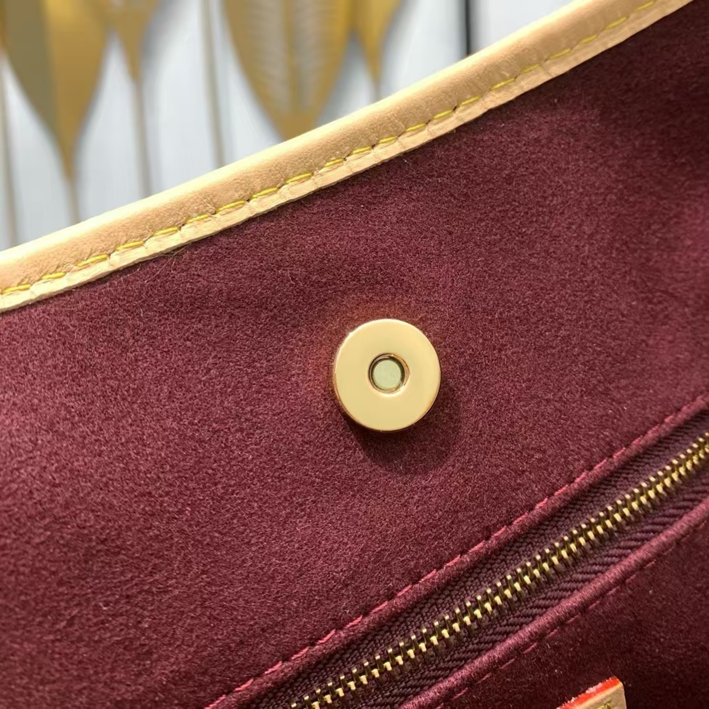 a739ac3e9be7a38eaf52cf3481afe6e1_1761641382_305.jpg a739ac3e9be7a38eaf52cf3481afe6e1_1761641382_305.jpg