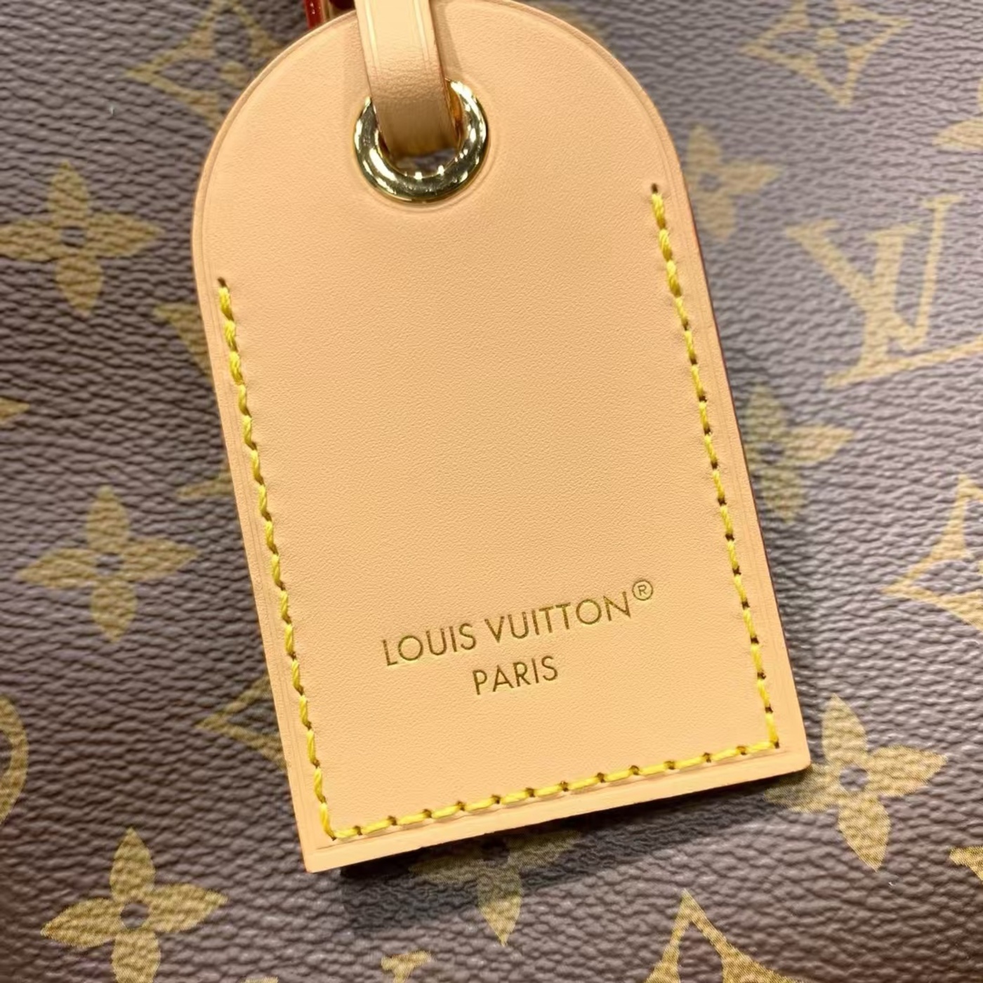 a739ac3e9be7a38eaf52cf3481afe6e1_1761641382_4919.jpg a739ac3e9be7a38eaf52cf3481afe6e1_1761641382_4919.jpg