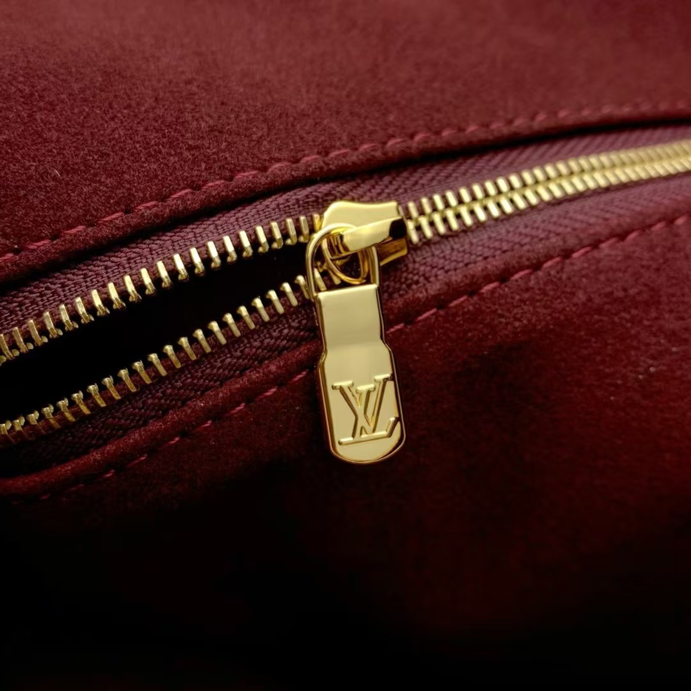 a739ac3e9be7a38eaf52cf3481afe6e1_1761641382_6382.jpg a739ac3e9be7a38eaf52cf3481afe6e1_1761641382_6382.jpg