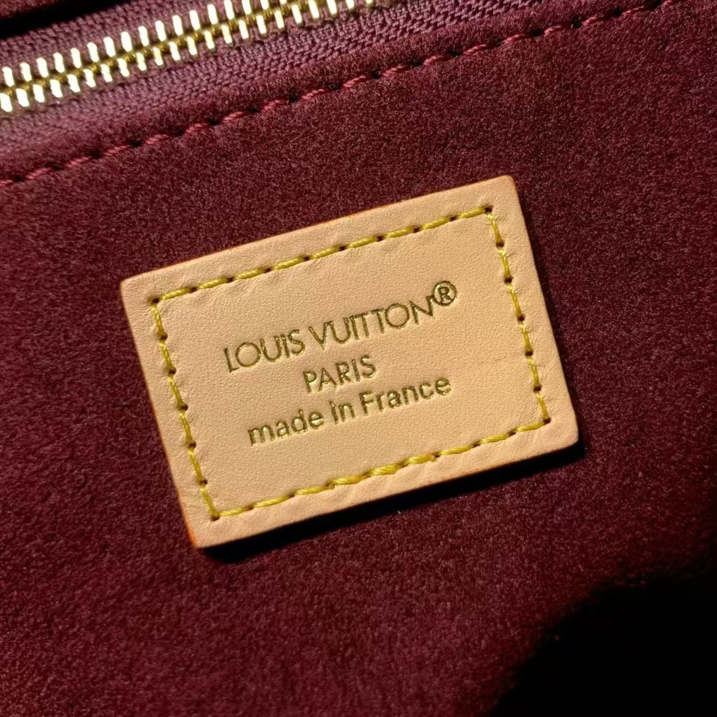 a739ac3e9be7a38eaf52cf3481afe6e1_1761641382_8302.jpg a739ac3e9be7a38eaf52cf3481afe6e1_1761641382_8302.jpg