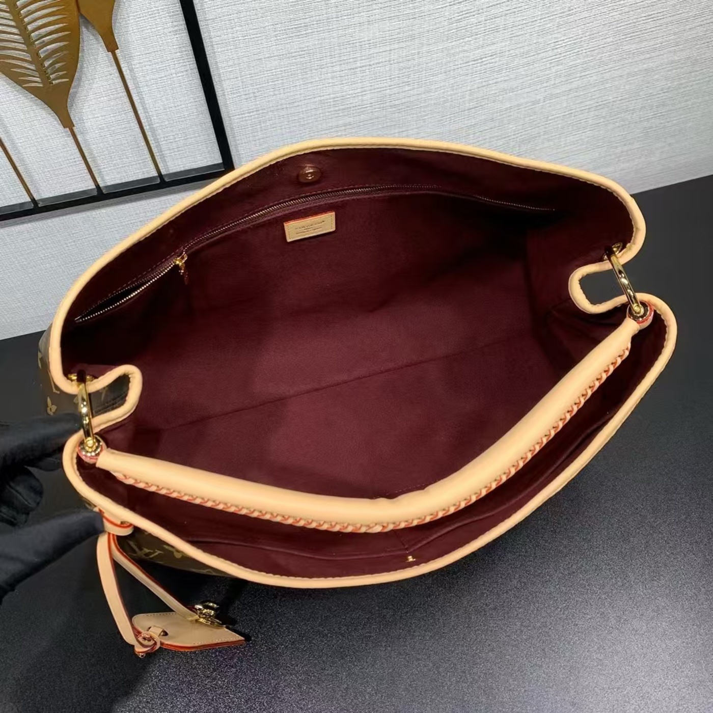 a739ac3e9be7a38eaf52cf3481afe6e1_1761641383_0195.jpg a739ac3e9be7a38eaf52cf3481afe6e1_1761641383_0195.jpg