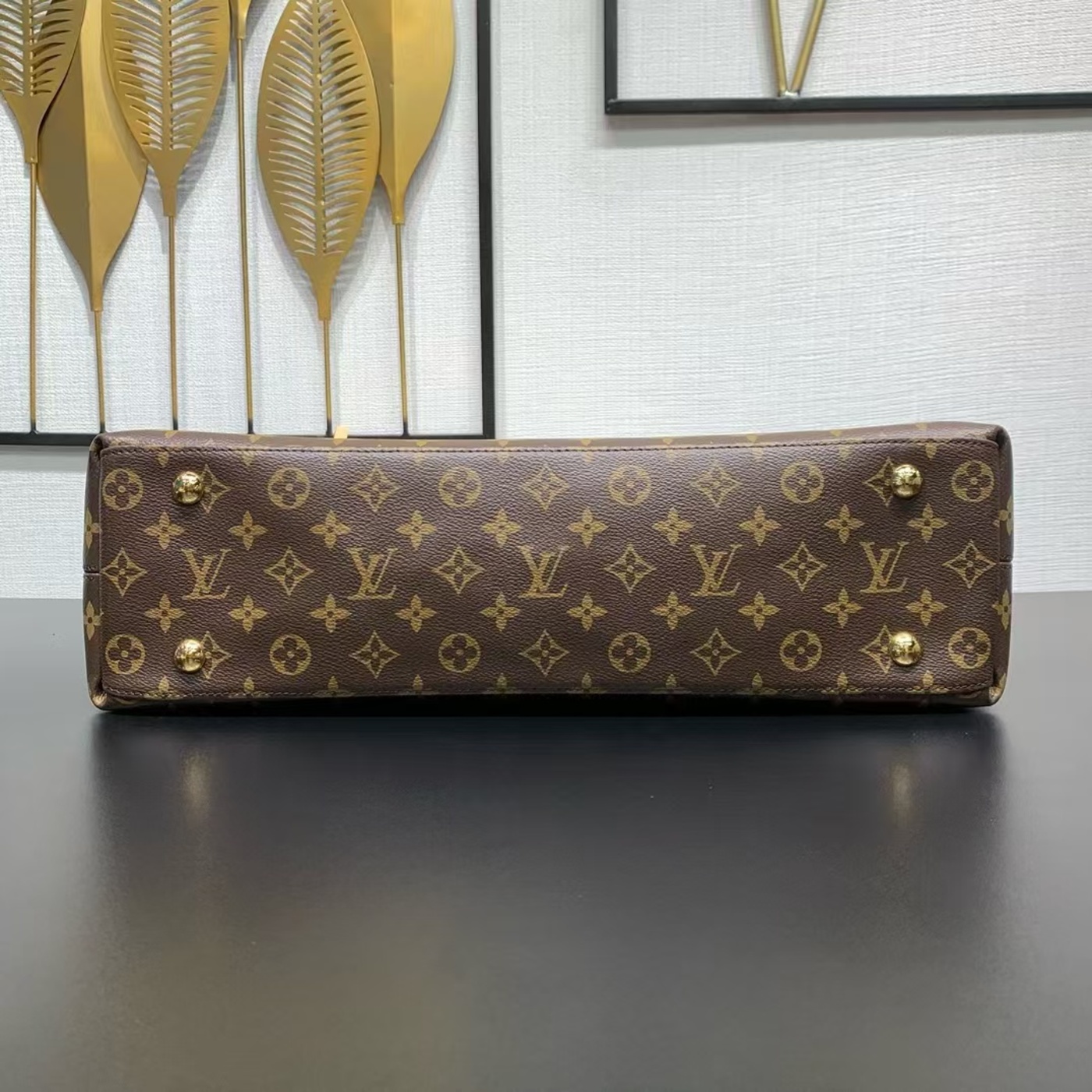 a739ac3e9be7a38eaf52cf3481afe6e1_1761641383_2058.jpg a739ac3e9be7a38eaf52cf3481afe6e1_1761641383_2058.jpg