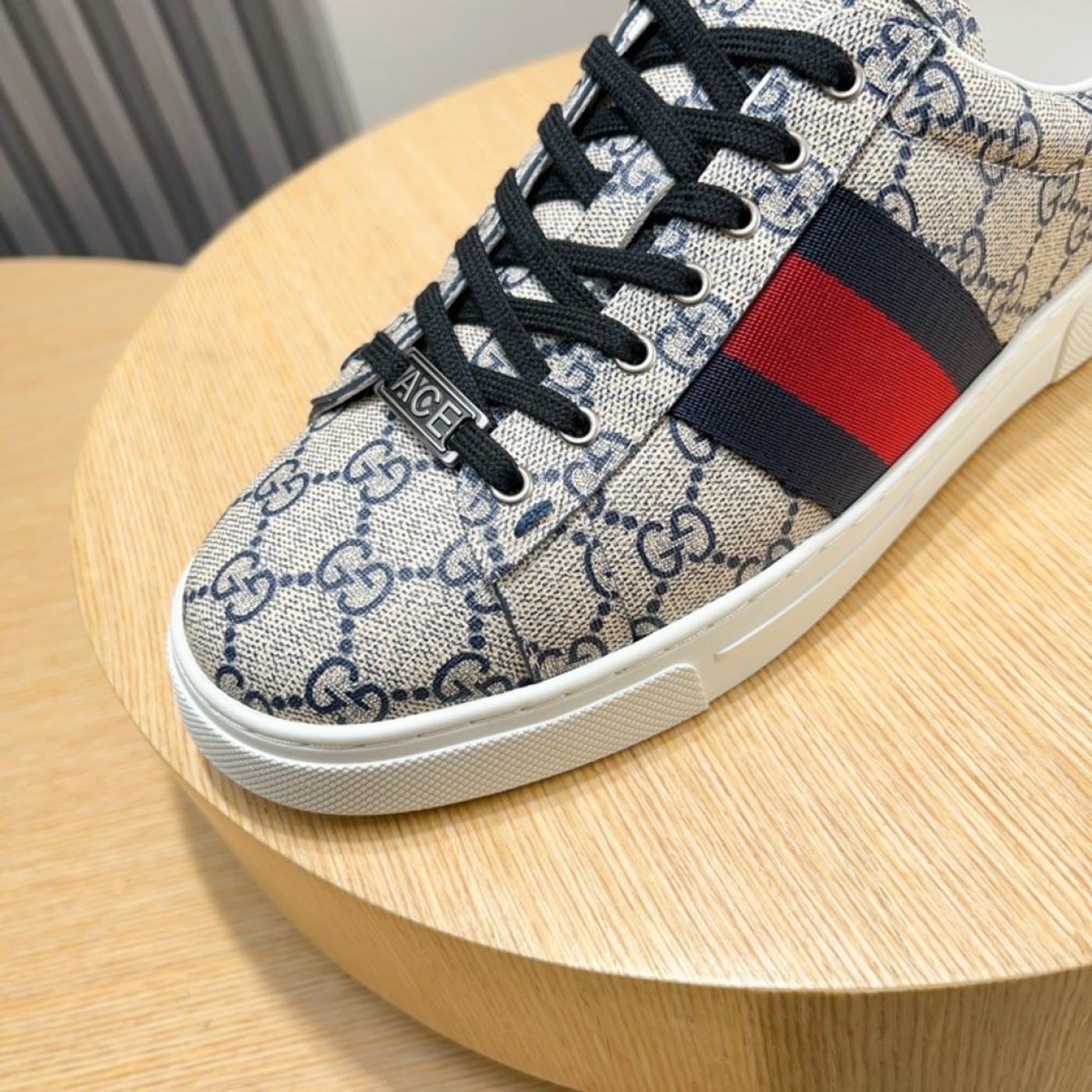 a739ac3e9be7a38eaf52cf3481afe6e1_1761641777_5996.jpg a739ac3e9be7a38eaf52cf3481afe6e1_1761641777_5996.jpg