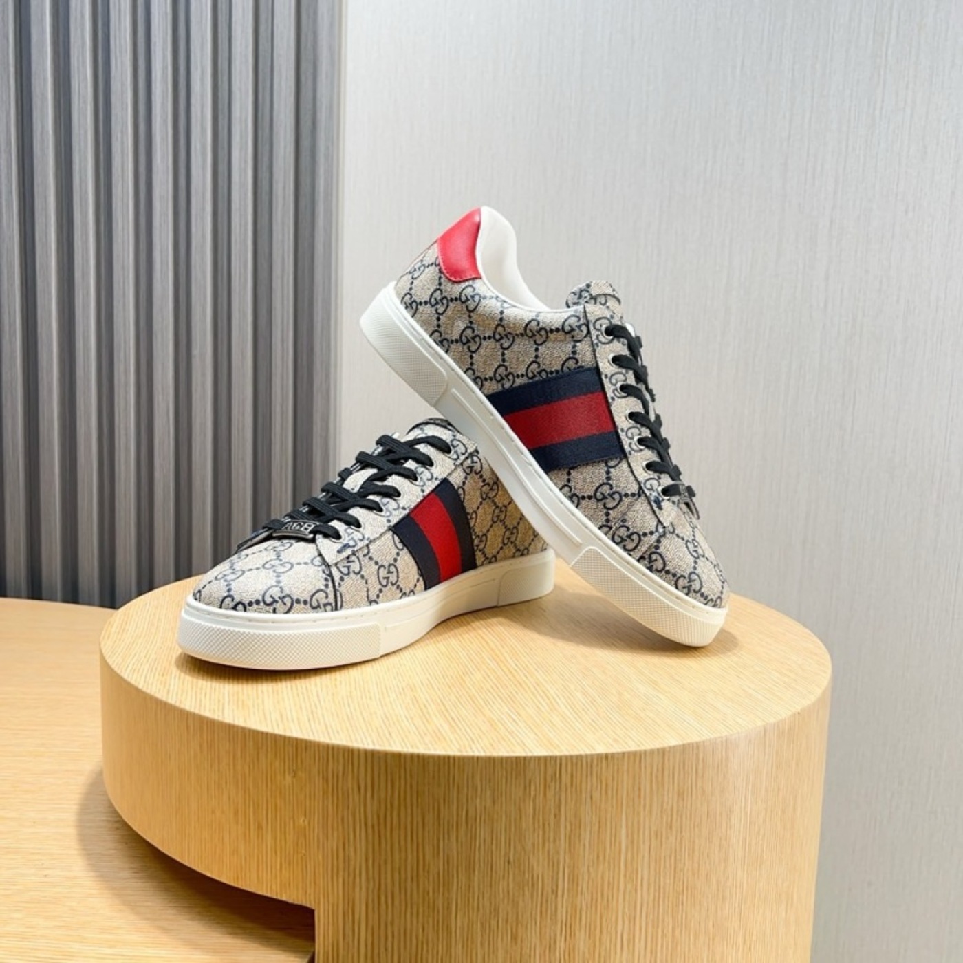 a739ac3e9be7a38eaf52cf3481afe6e1_1761641777_7902.jpg a739ac3e9be7a38eaf52cf3481afe6e1_1761641777_7902.jpg