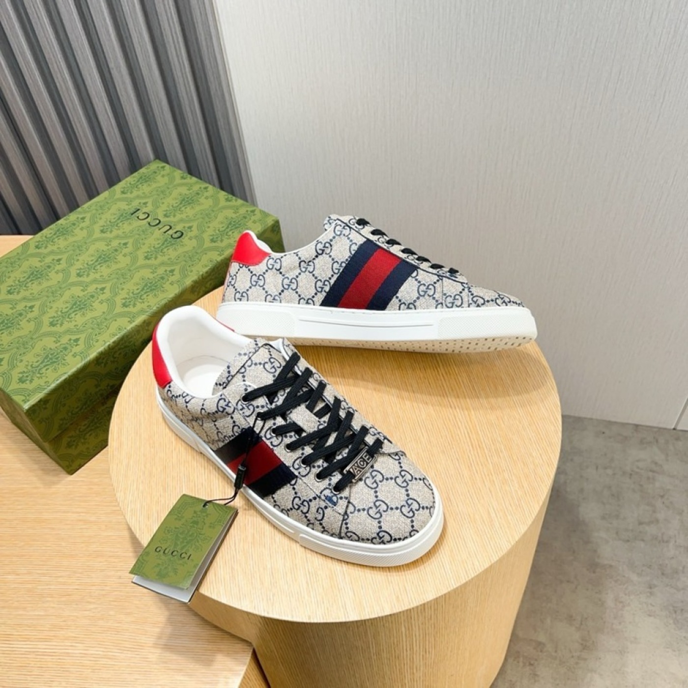 a739ac3e9be7a38eaf52cf3481afe6e1_1761641777_9792.jpg a739ac3e9be7a38eaf52cf3481afe6e1_1761641777_9792.jpg