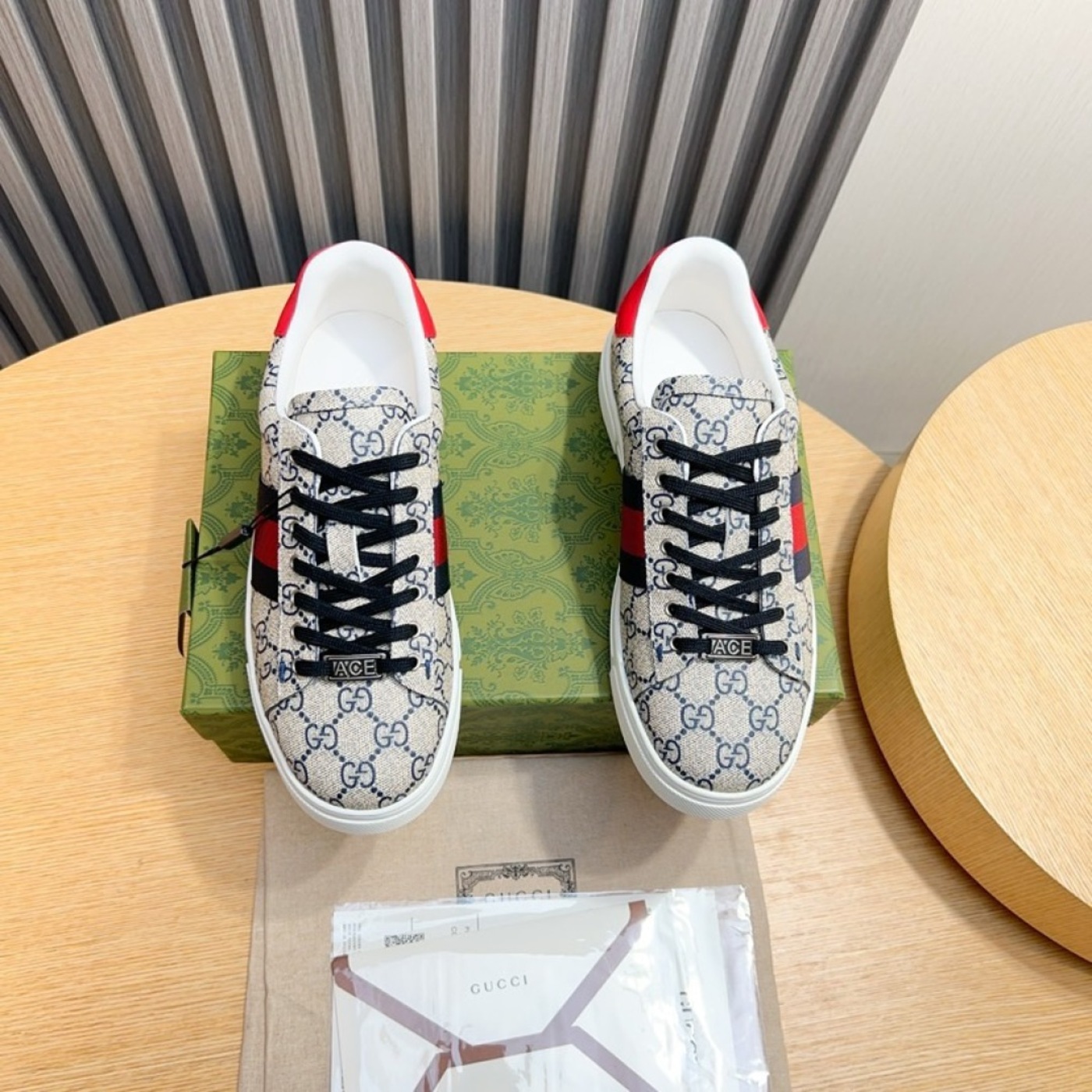 a739ac3e9be7a38eaf52cf3481afe6e1_1761641778_1665.jpg a739ac3e9be7a38eaf52cf3481afe6e1_1761641778_1665.jpg