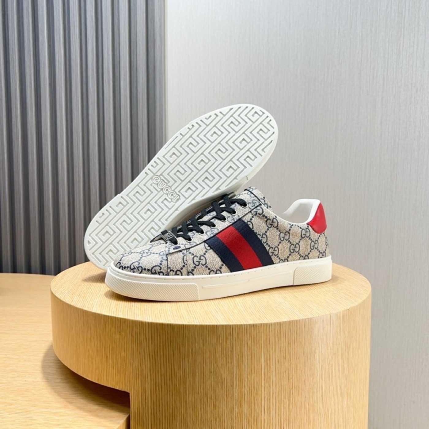 a739ac3e9be7a38eaf52cf3481afe6e1_1761641778_3936.jpg a739ac3e9be7a38eaf52cf3481afe6e1_1761641778_3936.jpg