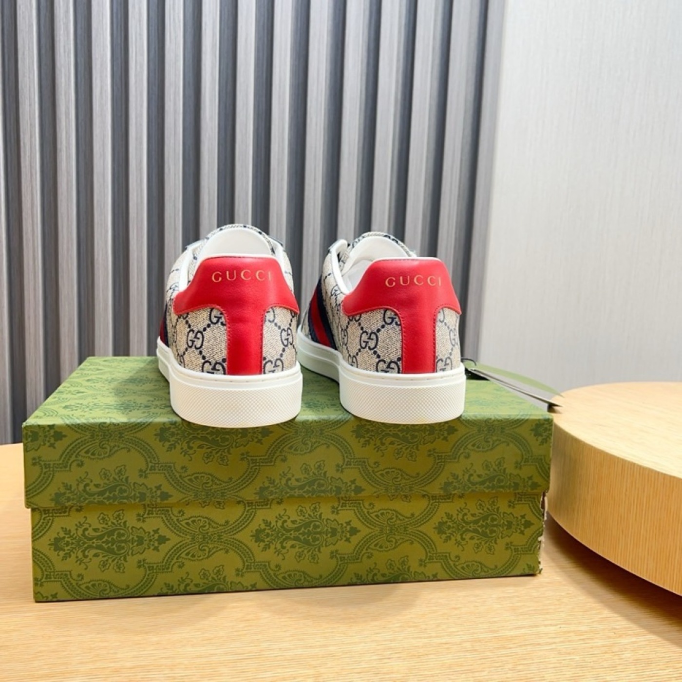 a739ac3e9be7a38eaf52cf3481afe6e1_1761641778_5789.jpg a739ac3e9be7a38eaf52cf3481afe6e1_1761641778_5789.jpg