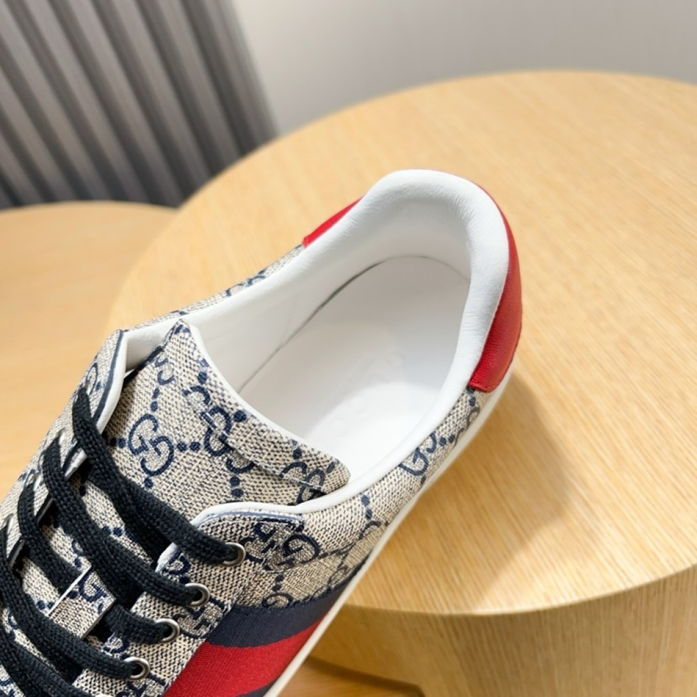 a739ac3e9be7a38eaf52cf3481afe6e1_1761641781_5602.jpg a739ac3e9be7a38eaf52cf3481afe6e1_1761641781_5602.jpg