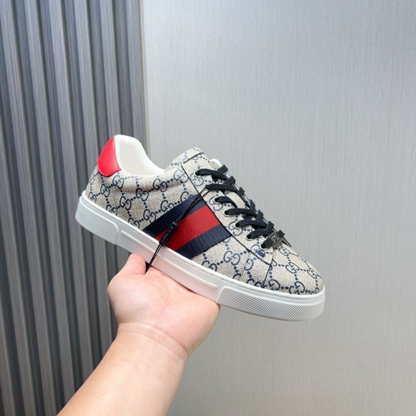 a739ac3e9be7a38eaf52cf3481afe6e1_1761641781_7093.jpg a739ac3e9be7a38eaf52cf3481afe6e1_1761641781_7093.jpg