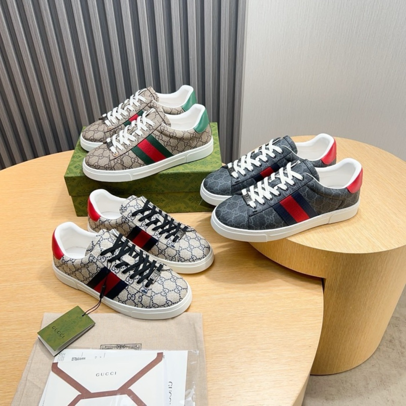 a739ac3e9be7a38eaf52cf3481afe6e1_1761641781_8936.jpg a739ac3e9be7a38eaf52cf3481afe6e1_1761641781_8936.jpg