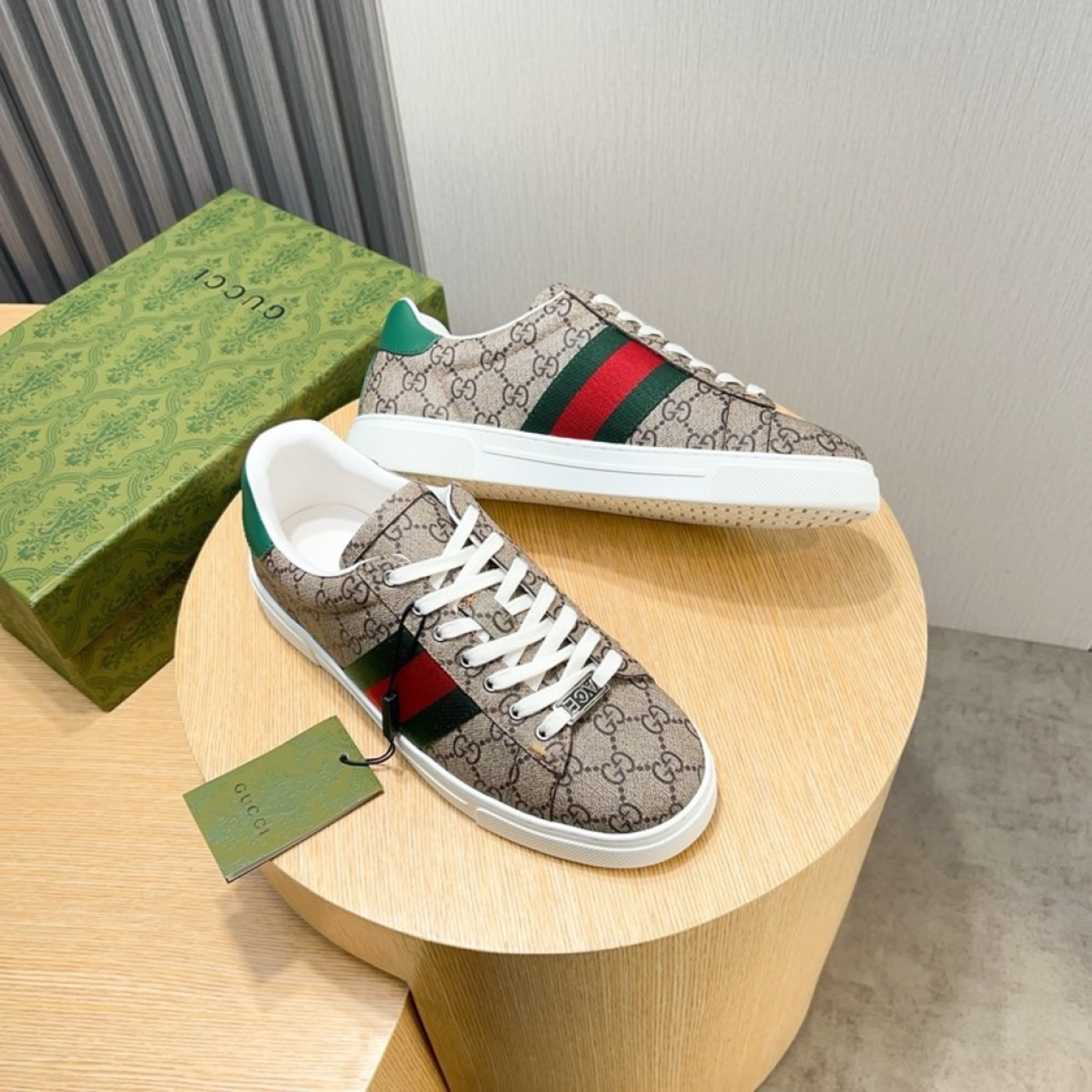 a739ac3e9be7a38eaf52cf3481afe6e1_1761641998_1199.jpg a739ac3e9be7a38eaf52cf3481afe6e1_1761641998_1199.jpg