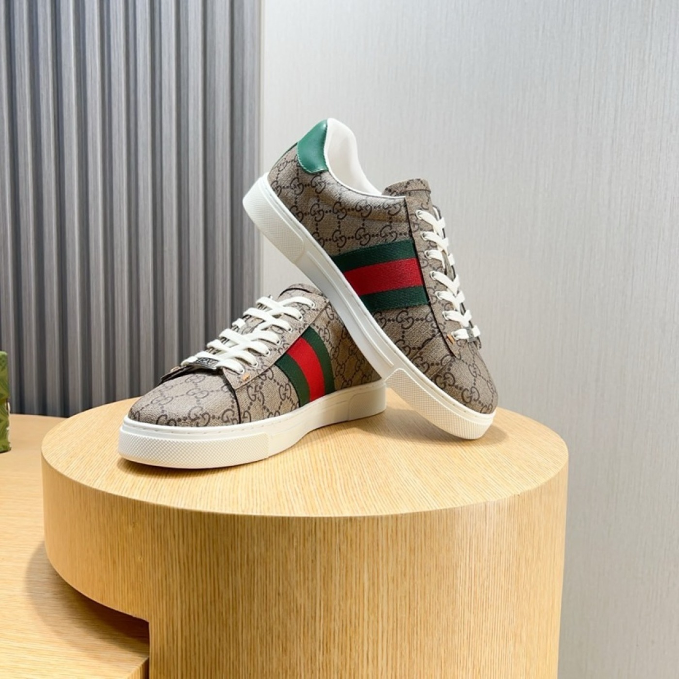 a739ac3e9be7a38eaf52cf3481afe6e1_1761641998_3112.jpg a739ac3e9be7a38eaf52cf3481afe6e1_1761641998_3112.jpg