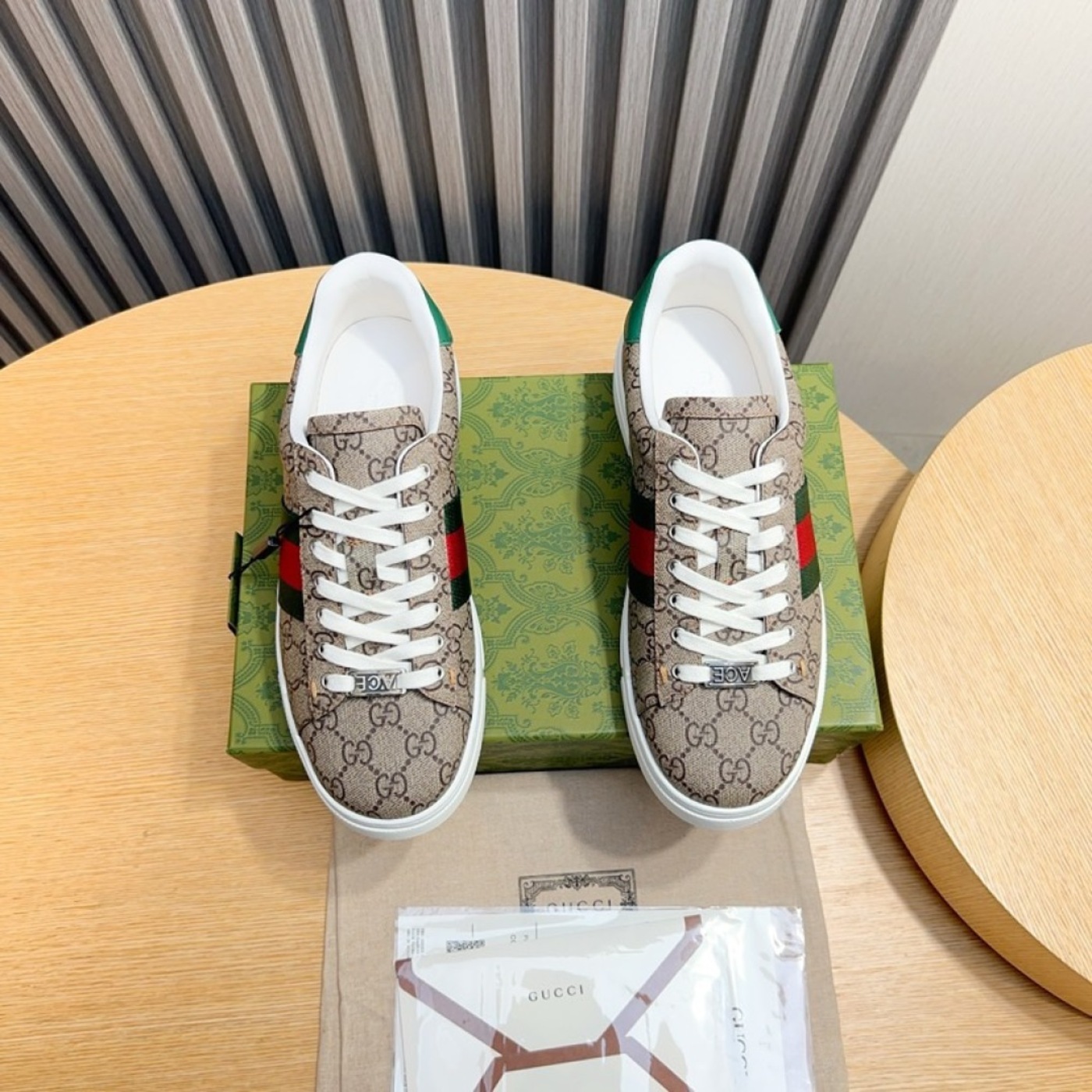 a739ac3e9be7a38eaf52cf3481afe6e1_1761641998_7667.jpg a739ac3e9be7a38eaf52cf3481afe6e1_1761641998_7667.jpg