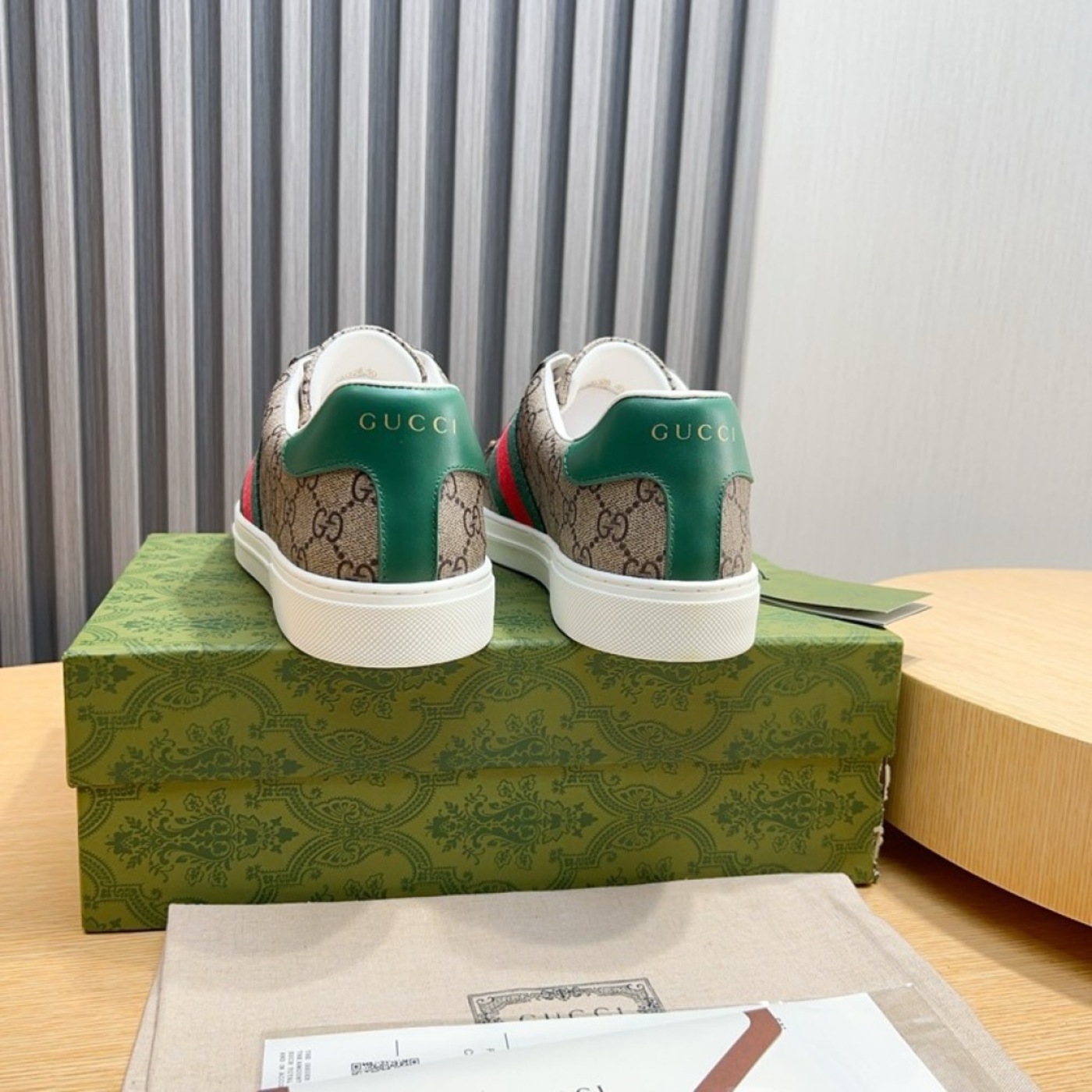 a739ac3e9be7a38eaf52cf3481afe6e1_1761641998_9557.jpg a739ac3e9be7a38eaf52cf3481afe6e1_1761641998_9557.jpg