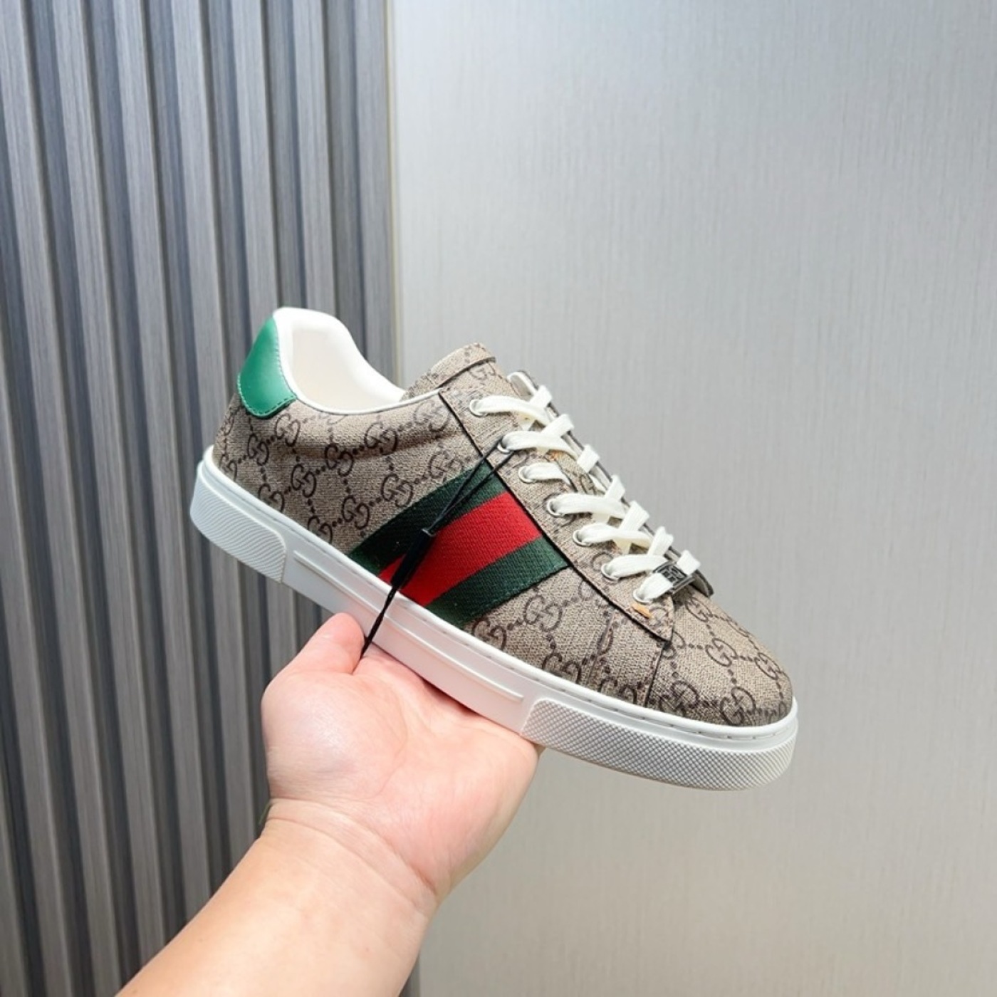 a739ac3e9be7a38eaf52cf3481afe6e1_1761641999_1043.jpg a739ac3e9be7a38eaf52cf3481afe6e1_1761641999_1043.jpg