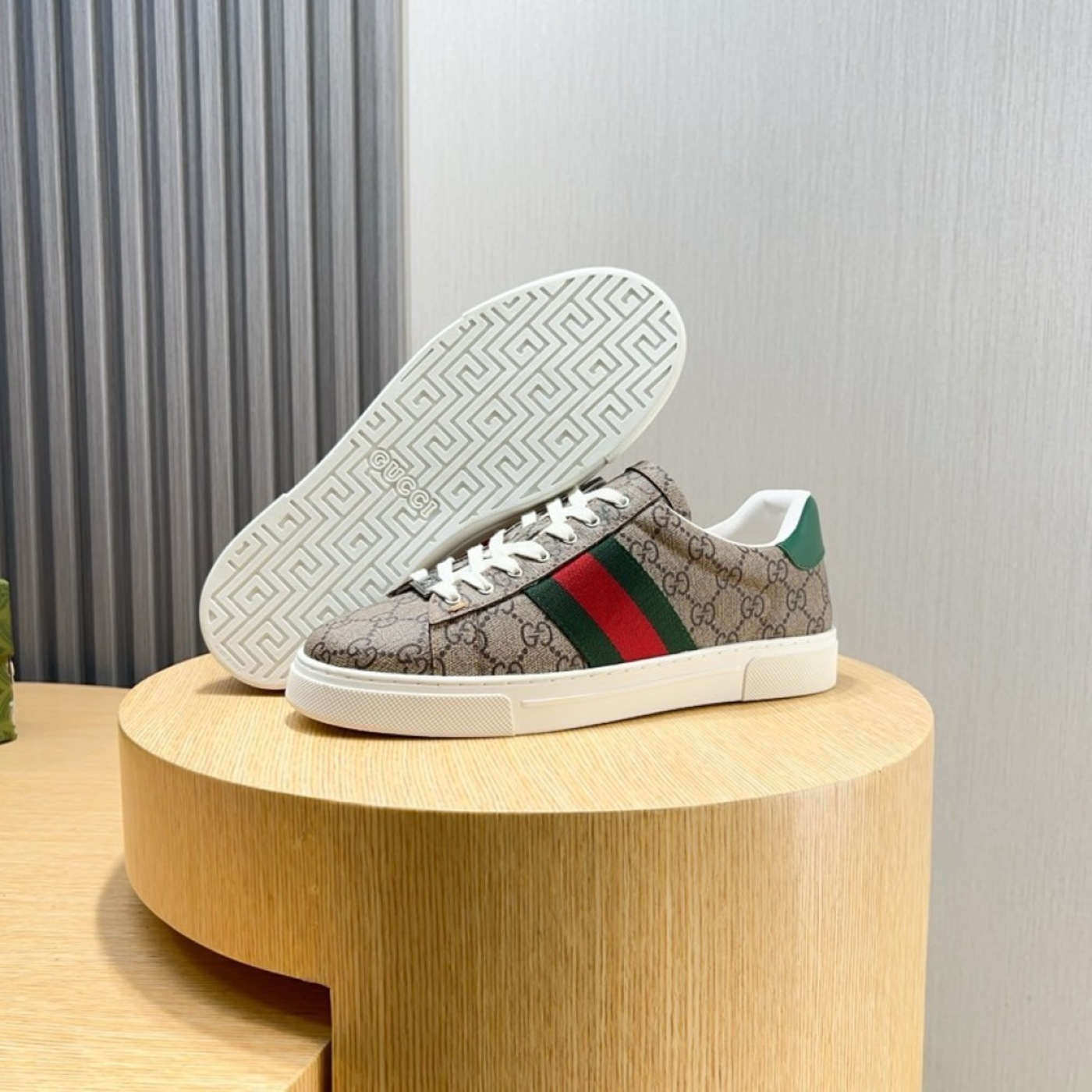 a739ac3e9be7a38eaf52cf3481afe6e1_1761641999_2865.jpg a739ac3e9be7a38eaf52cf3481afe6e1_1761641999_2865.jpg