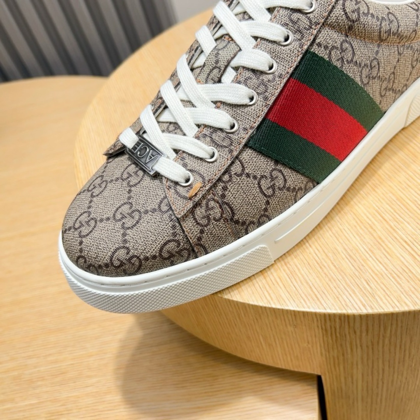 a739ac3e9be7a38eaf52cf3481afe6e1_1761641999_4765.jpg a739ac3e9be7a38eaf52cf3481afe6e1_1761641999_4765.jpg