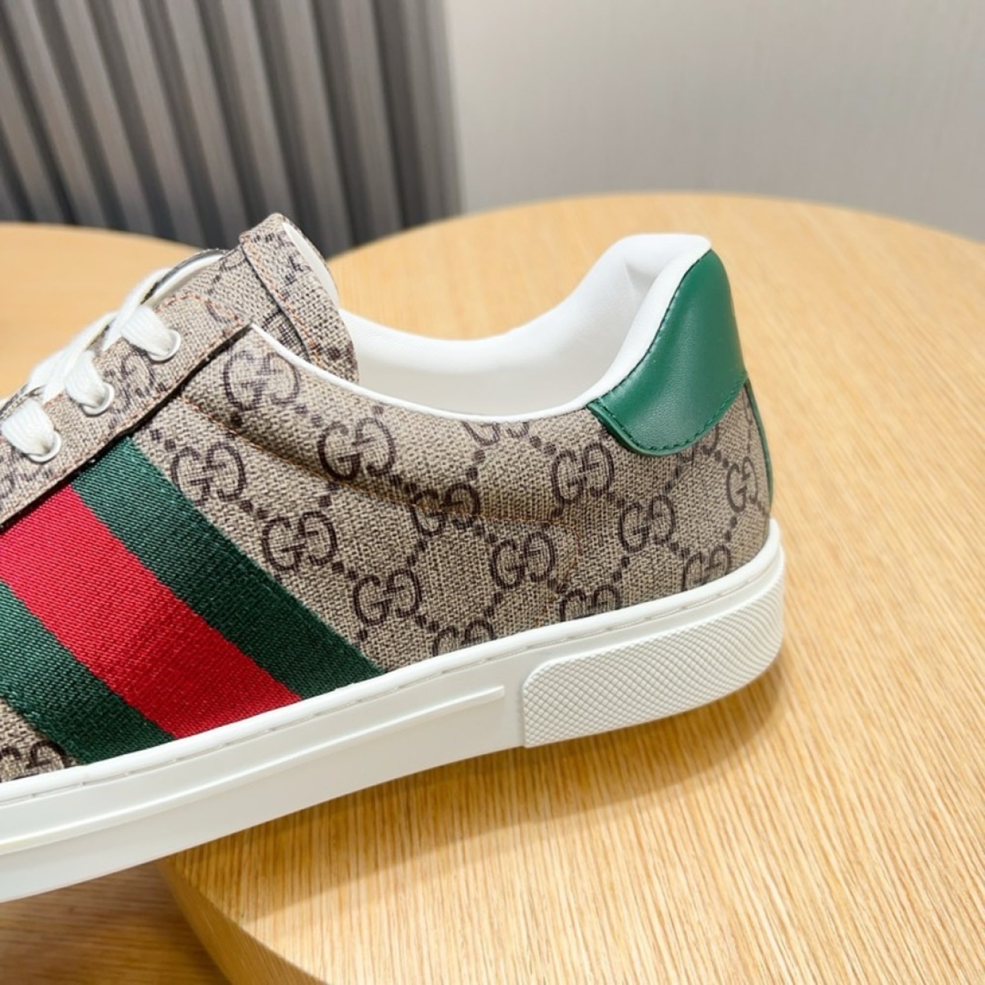 a739ac3e9be7a38eaf52cf3481afe6e1_1761641999_665.jpg a739ac3e9be7a38eaf52cf3481afe6e1_1761641999_665.jpg