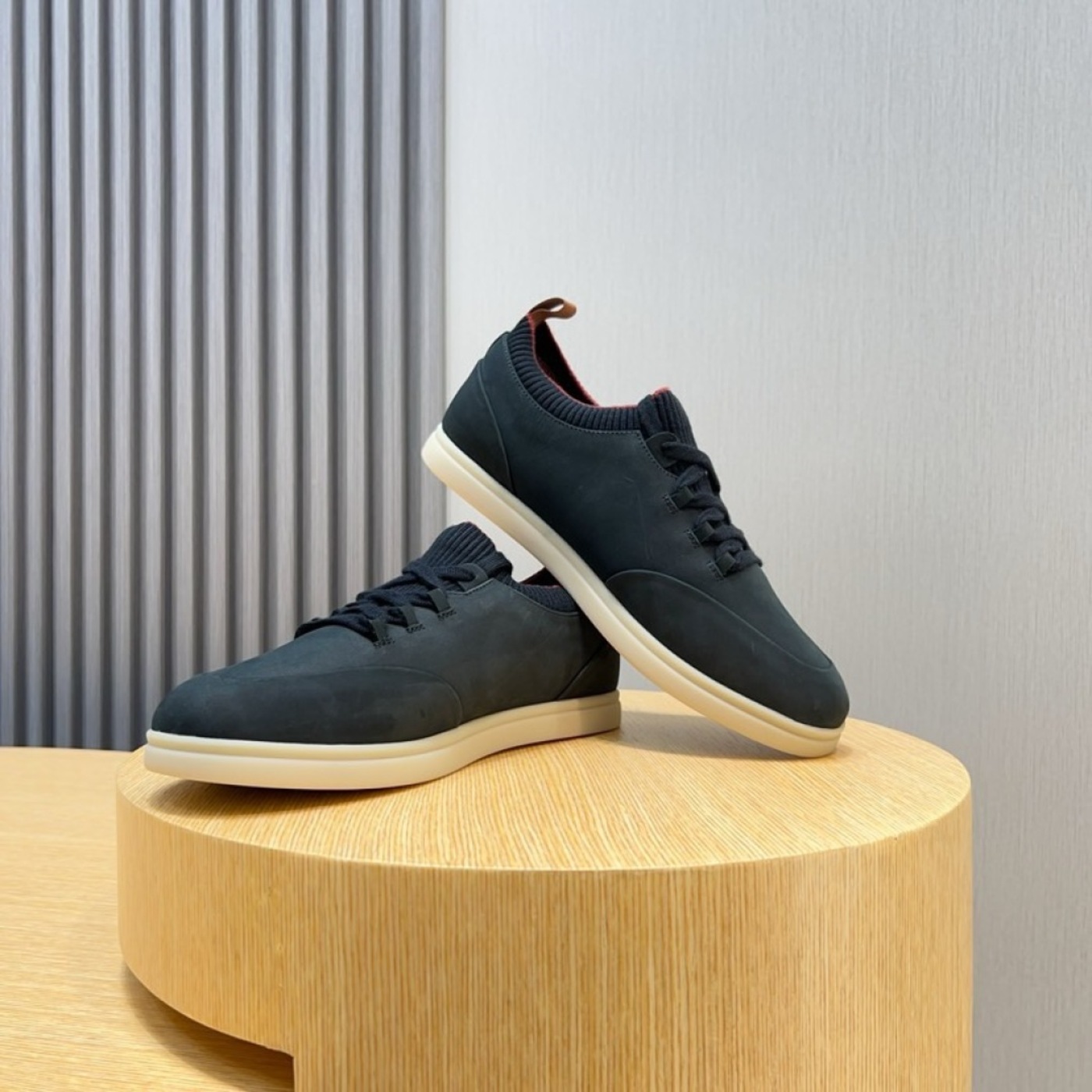 a739ac3e9be7a38eaf52cf3481afe6e1_1761642265_3552.jpg a739ac3e9be7a38eaf52cf3481afe6e1_1761642265_3552.jpg