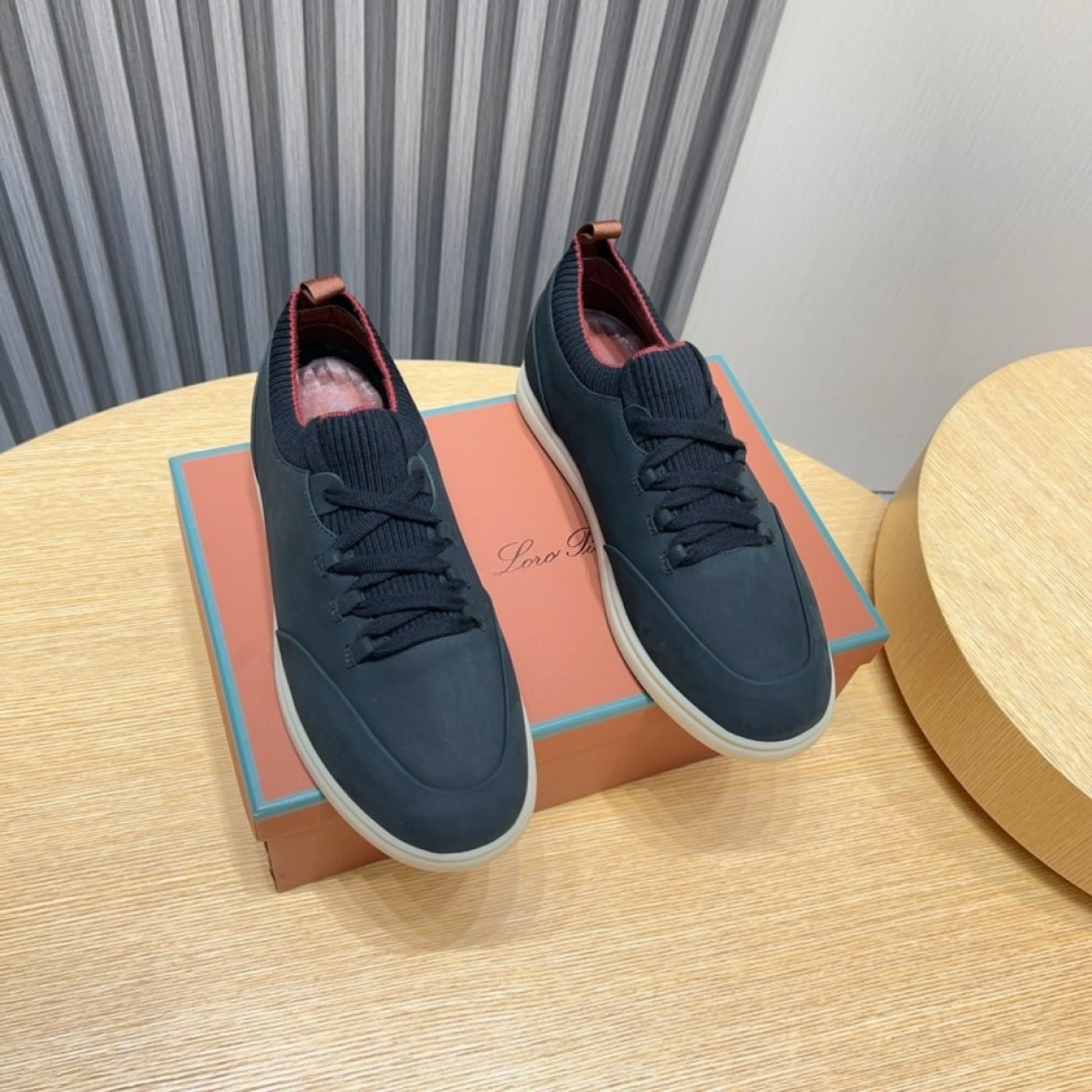 a739ac3e9be7a38eaf52cf3481afe6e1_1761642265_5567.jpg a739ac3e9be7a38eaf52cf3481afe6e1_1761642265_5567.jpg