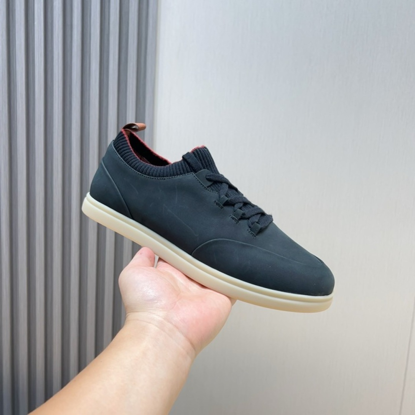 a739ac3e9be7a38eaf52cf3481afe6e1_1761642265_7035.jpg a739ac3e9be7a38eaf52cf3481afe6e1_1761642265_7035.jpg