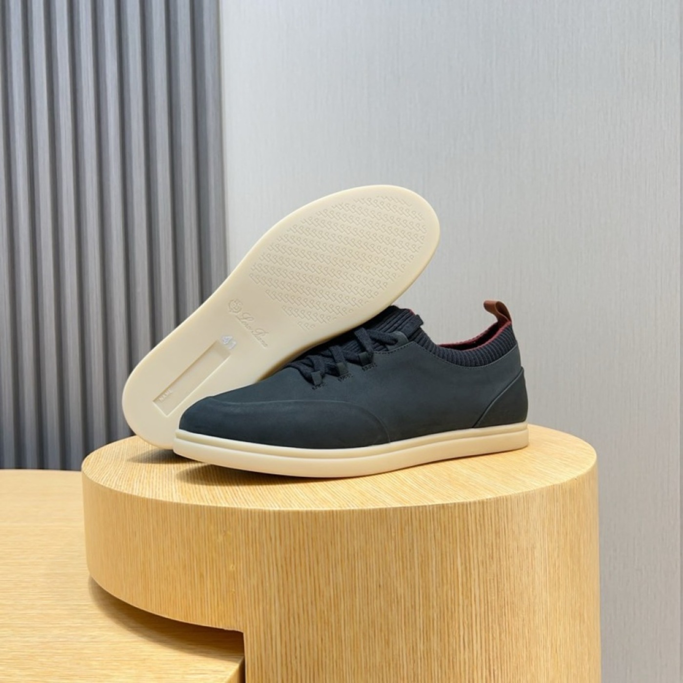 a739ac3e9be7a38eaf52cf3481afe6e1_1761642265_854.jpg a739ac3e9be7a38eaf52cf3481afe6e1_1761642265_854.jpg