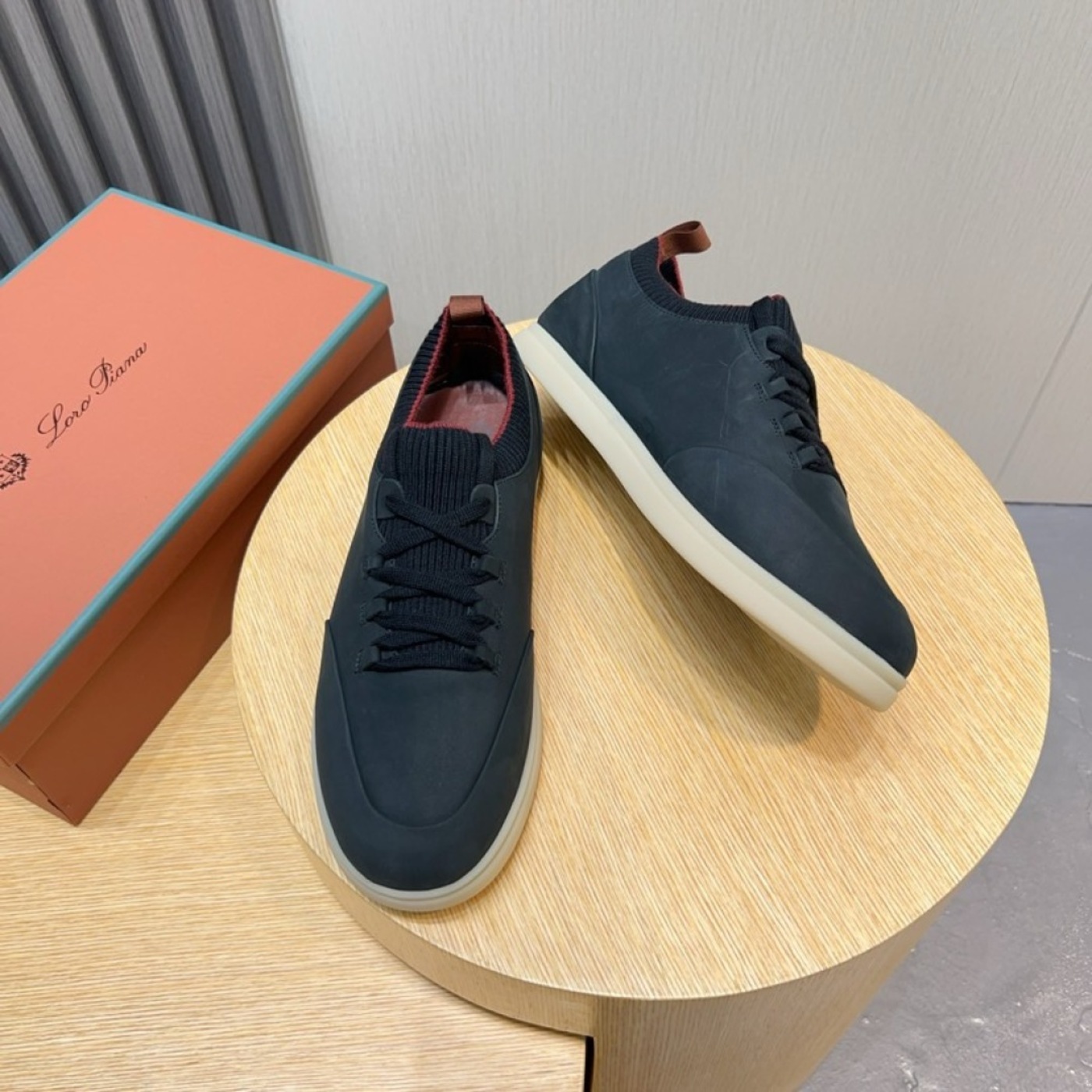 a739ac3e9be7a38eaf52cf3481afe6e1_1761642266_0449.jpg a739ac3e9be7a38eaf52cf3481afe6e1_1761642266_0449.jpg