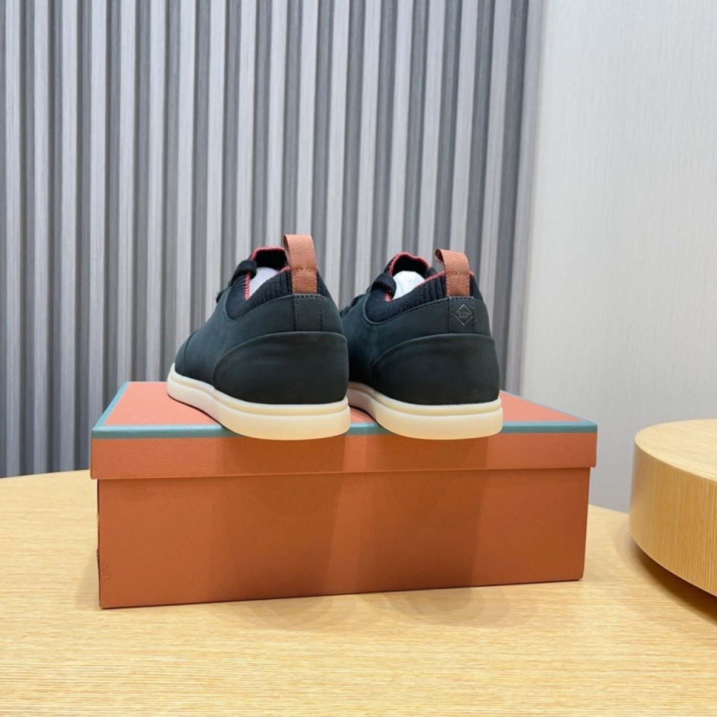 a739ac3e9be7a38eaf52cf3481afe6e1_1761642266_2288.jpg a739ac3e9be7a38eaf52cf3481afe6e1_1761642266_2288.jpg