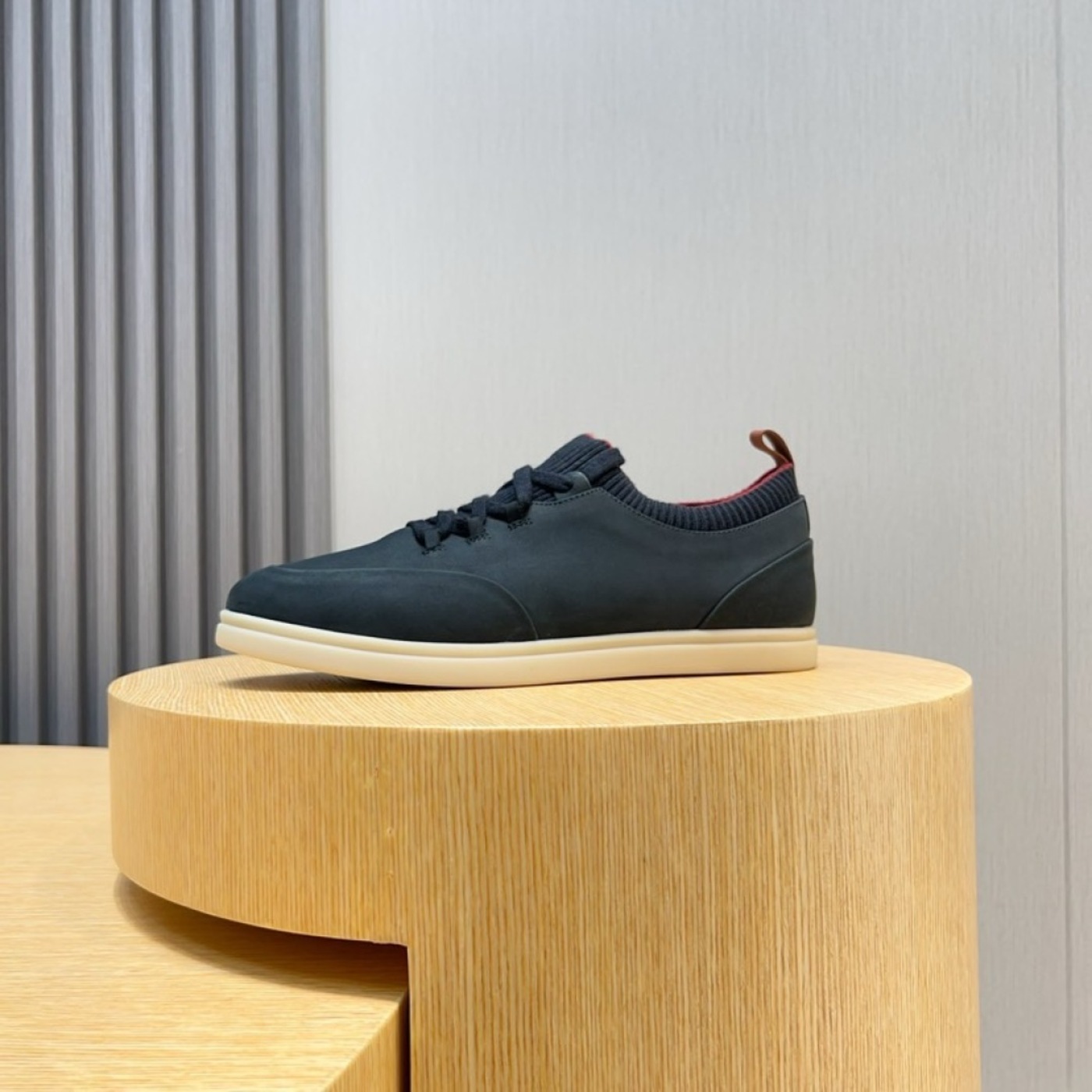 a739ac3e9be7a38eaf52cf3481afe6e1_1761642266_3757.jpg a739ac3e9be7a38eaf52cf3481afe6e1_1761642266_3757.jpg