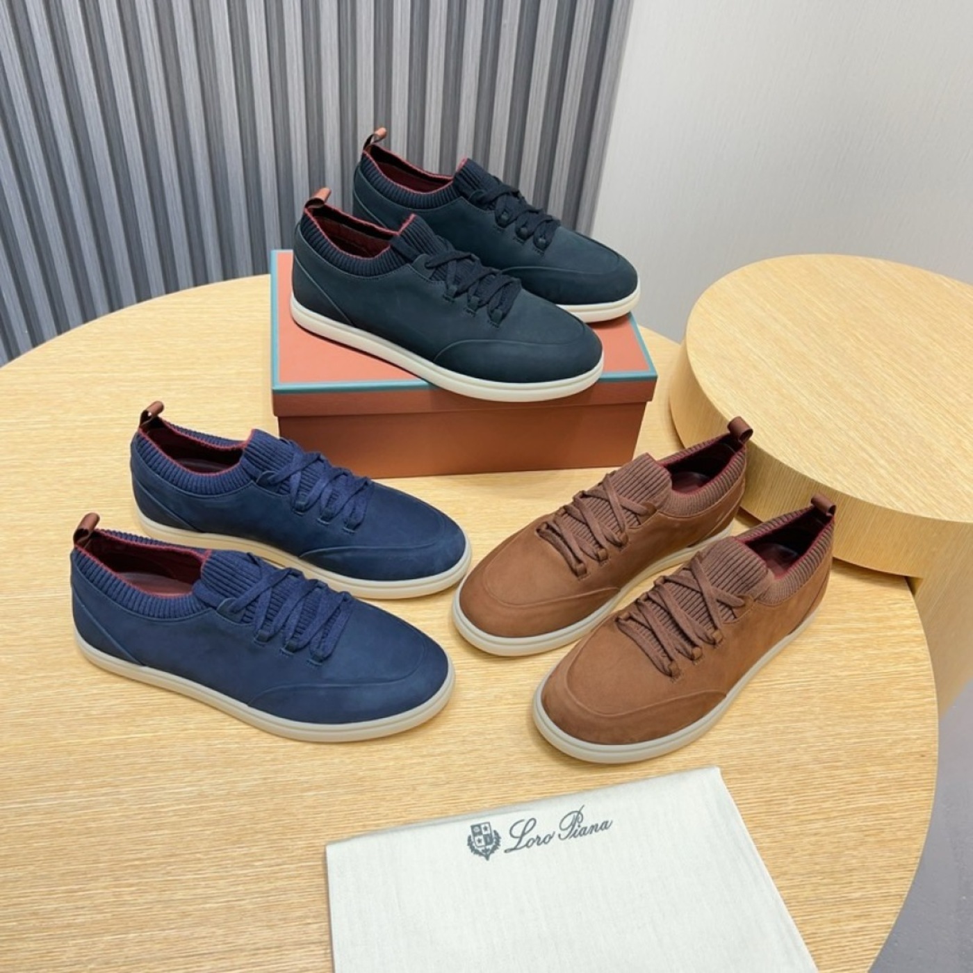 a739ac3e9be7a38eaf52cf3481afe6e1_1761642266_5627.jpg a739ac3e9be7a38eaf52cf3481afe6e1_1761642266_5627.jpg