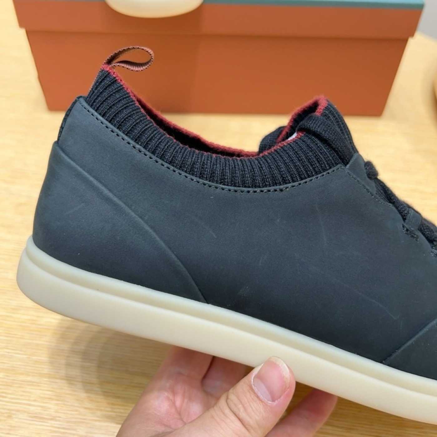 a739ac3e9be7a38eaf52cf3481afe6e1_1761642266_7129.jpg a739ac3e9be7a38eaf52cf3481afe6e1_1761642266_7129.jpg