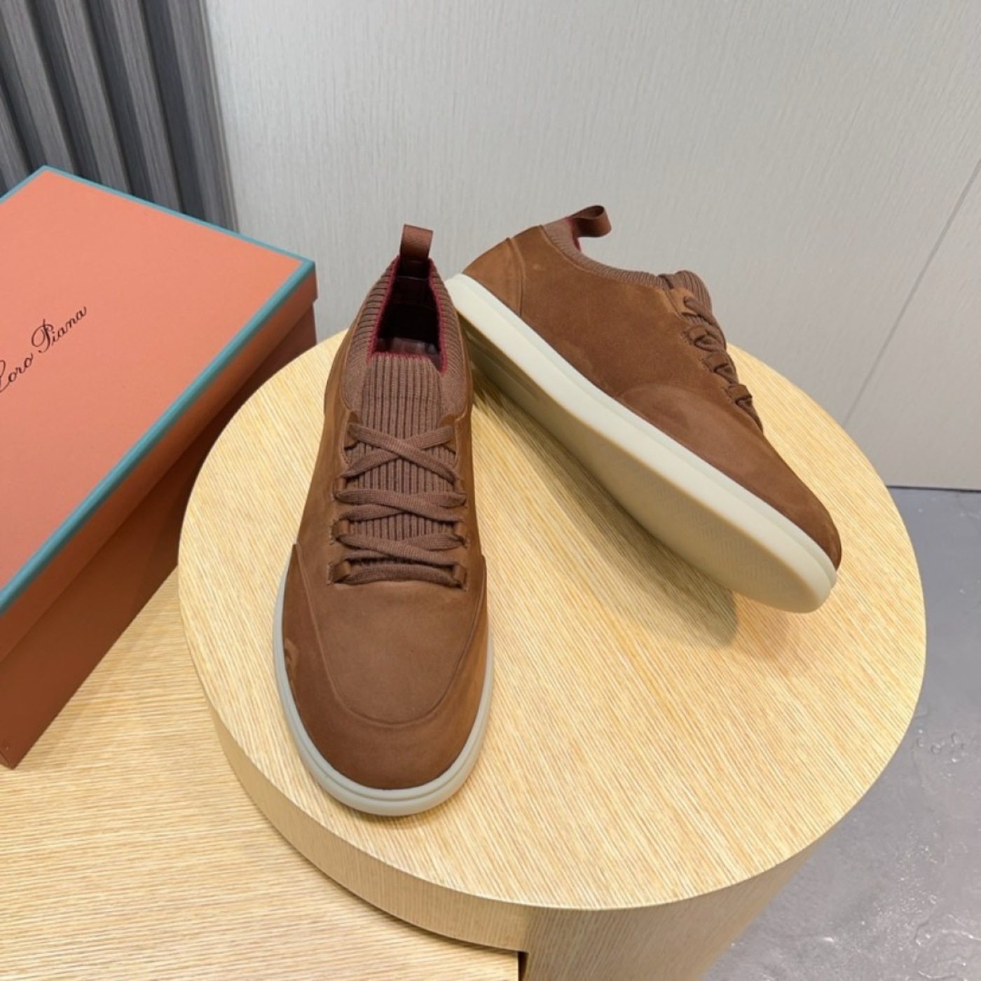 a739ac3e9be7a38eaf52cf3481afe6e1_1761642396_0275.jpg a739ac3e9be7a38eaf52cf3481afe6e1_1761642396_0275.jpg