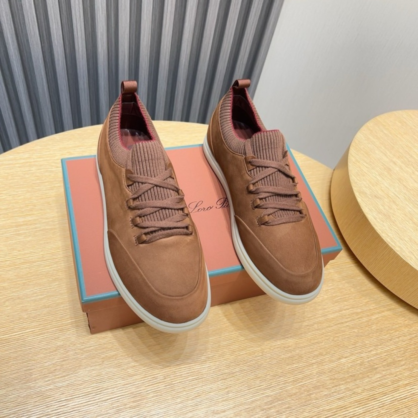 a739ac3e9be7a38eaf52cf3481afe6e1_1761642396_2122.jpg a739ac3e9be7a38eaf52cf3481afe6e1_1761642396_2122.jpg