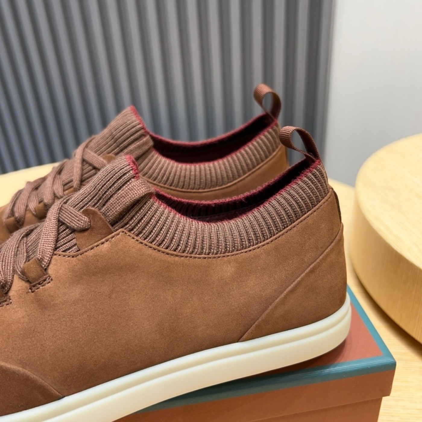 a739ac3e9be7a38eaf52cf3481afe6e1_1761642396_3617.jpg a739ac3e9be7a38eaf52cf3481afe6e1_1761642396_3617.jpg