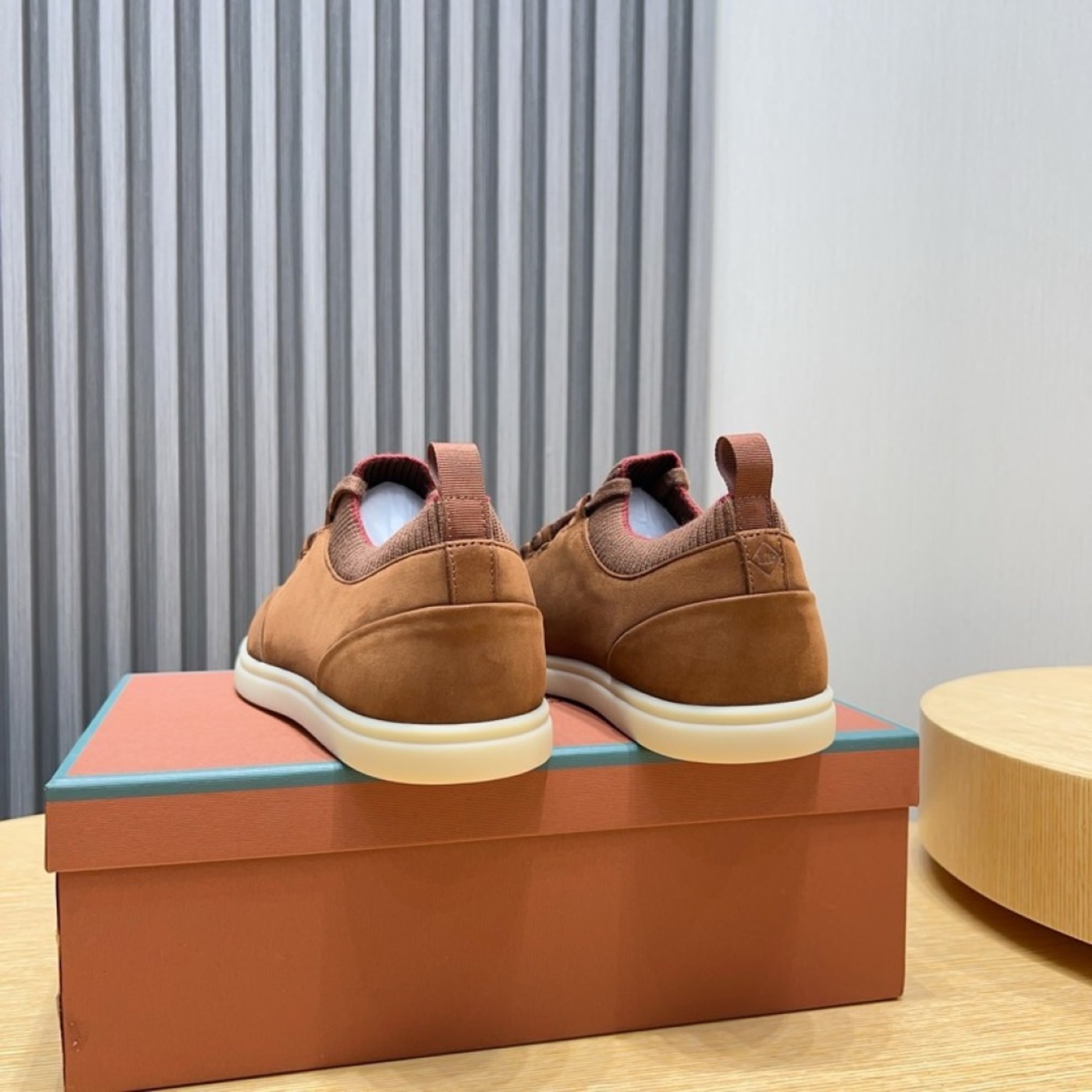 a739ac3e9be7a38eaf52cf3481afe6e1_1761642396_507.jpg a739ac3e9be7a38eaf52cf3481afe6e1_1761642396_507.jpg