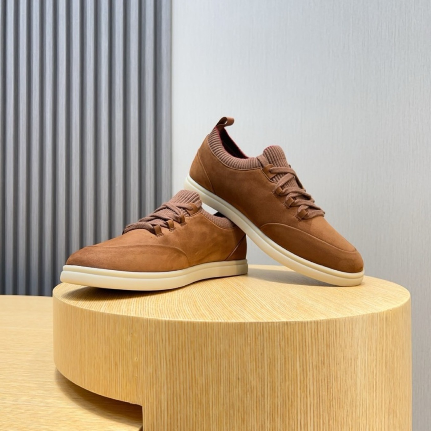 a739ac3e9be7a38eaf52cf3481afe6e1_1761642396_6519.jpg a739ac3e9be7a38eaf52cf3481afe6e1_1761642396_6519.jpg