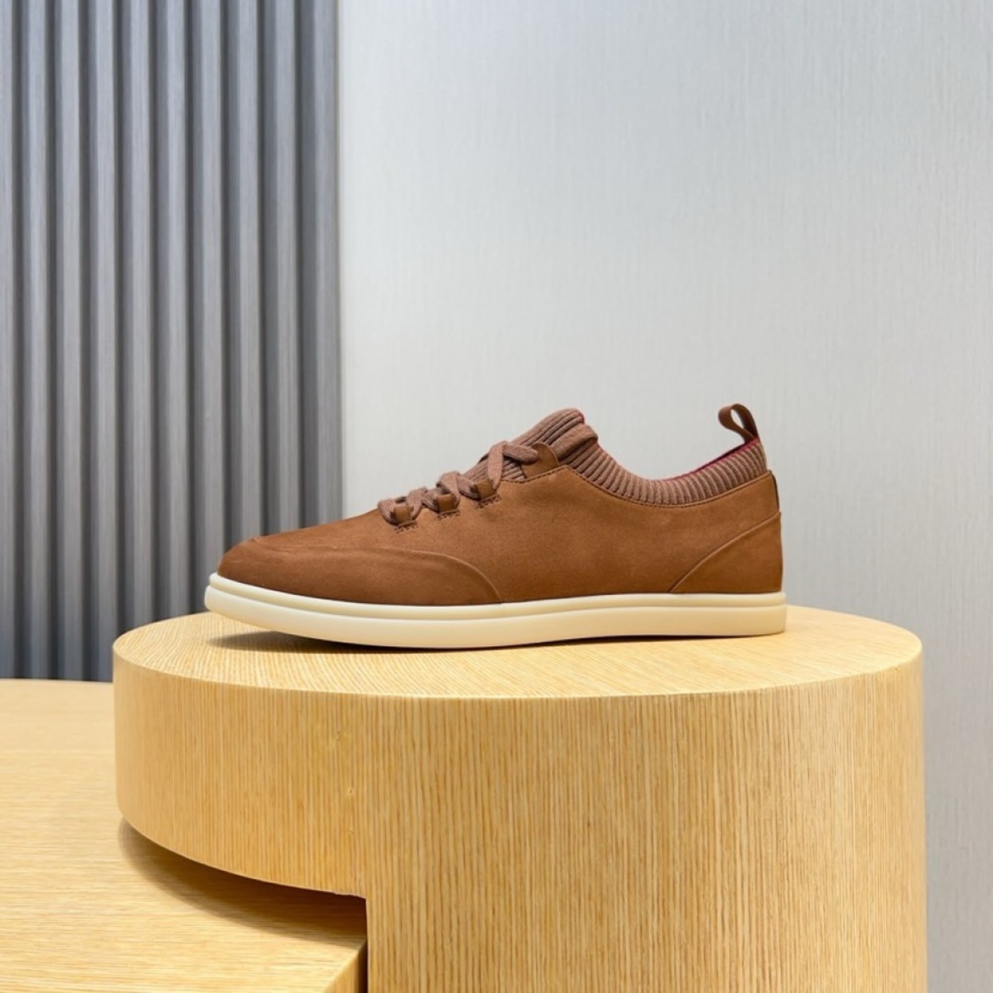 a739ac3e9be7a38eaf52cf3481afe6e1_1761642396_9271.jpg a739ac3e9be7a38eaf52cf3481afe6e1_1761642396_9271.jpg