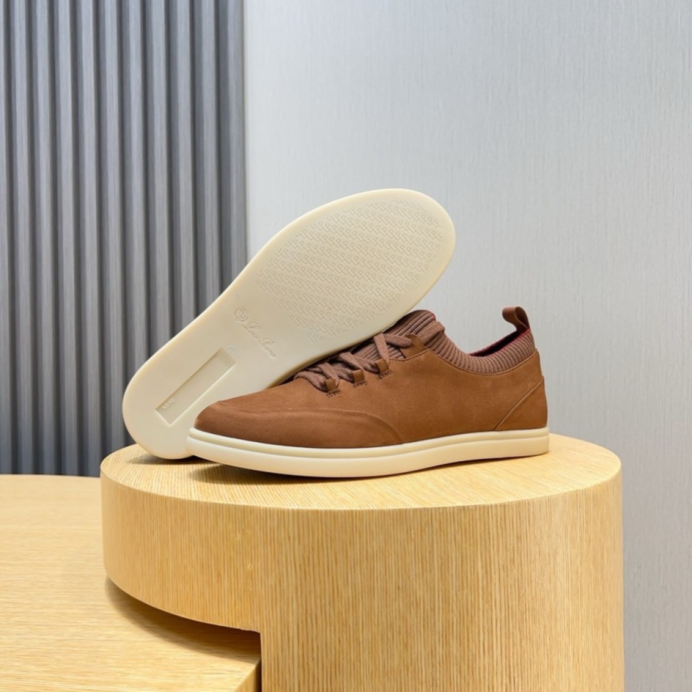 a739ac3e9be7a38eaf52cf3481afe6e1_1761642397_1153.jpg a739ac3e9be7a38eaf52cf3481afe6e1_1761642397_1153.jpg