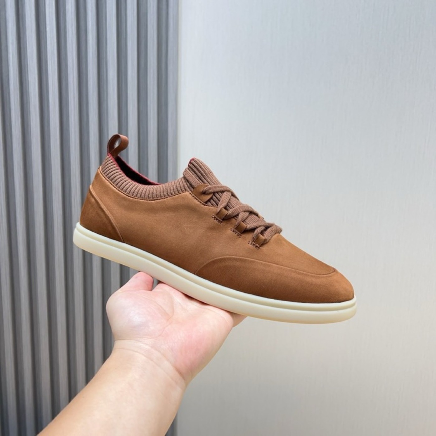 a739ac3e9be7a38eaf52cf3481afe6e1_1761642397_2641.jpg a739ac3e9be7a38eaf52cf3481afe6e1_1761642397_2641.jpg