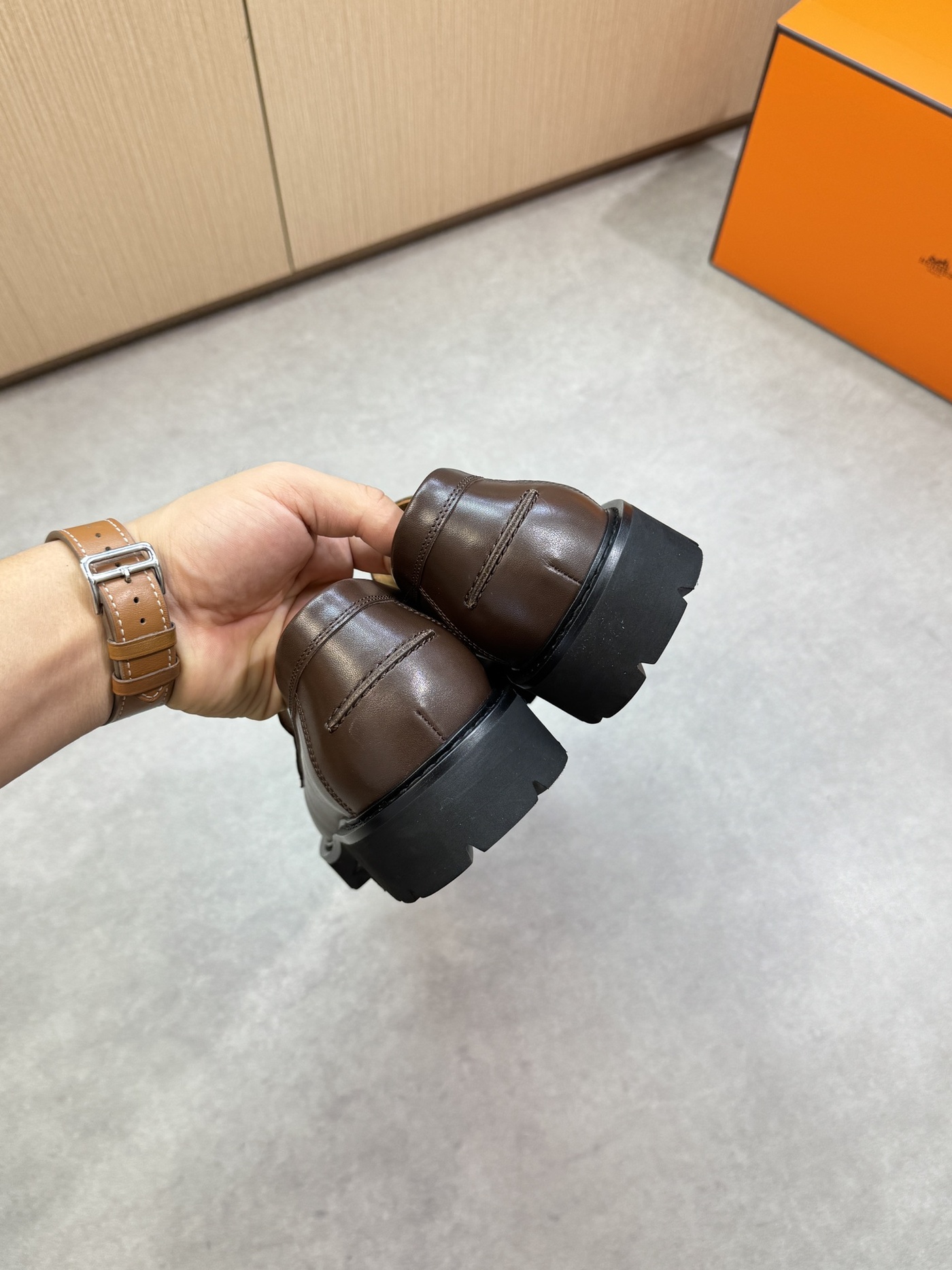 a739ac3e9be7a38eaf52cf3481afe6e1_1761642544_2957.jpg a739ac3e9be7a38eaf52cf3481afe6e1_1761642544_2957.jpg