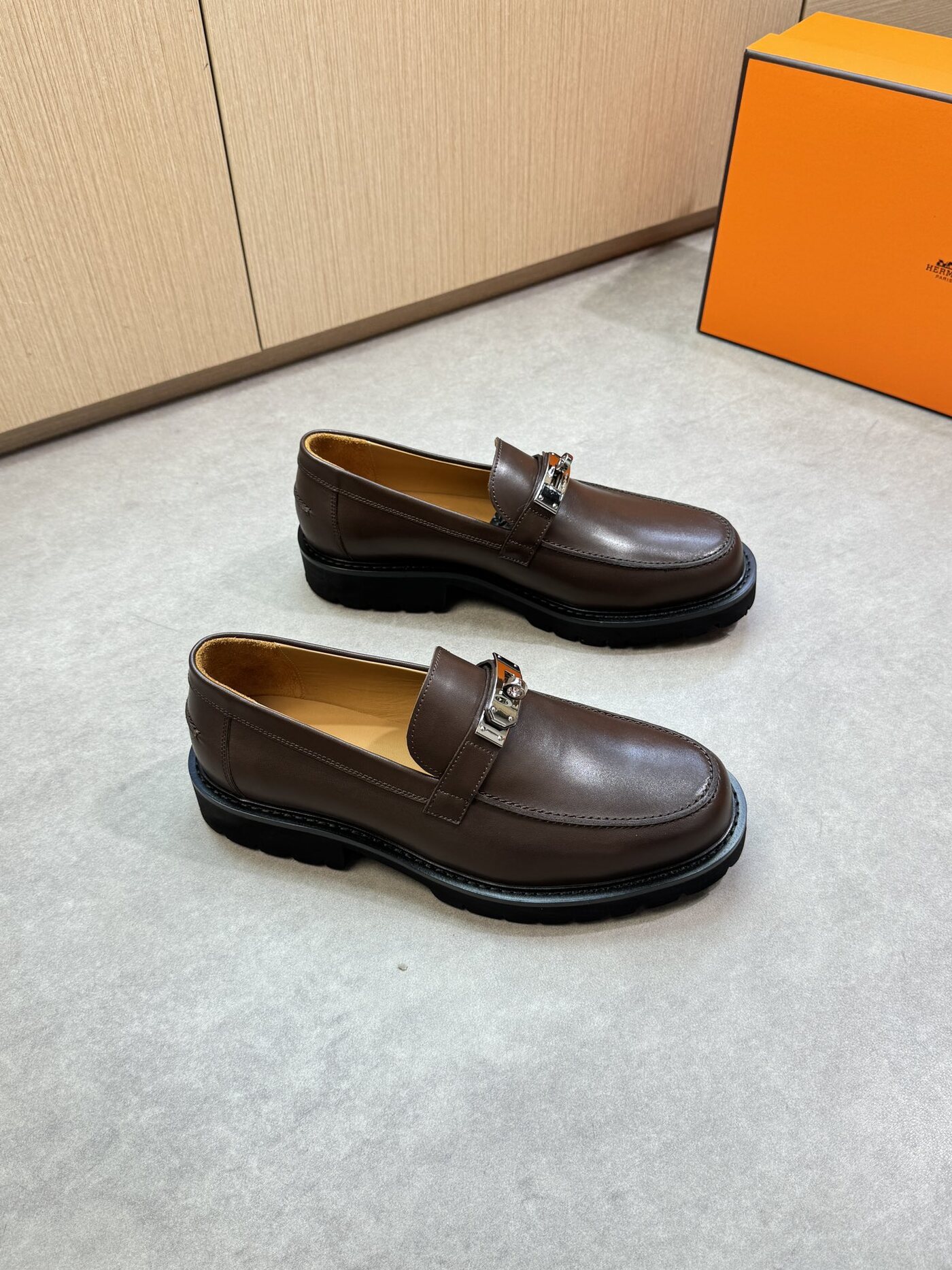 a739ac3e9be7a38eaf52cf3481afe6e1_1761642544_4977.jpg a739ac3e9be7a38eaf52cf3481afe6e1_1761642544_4977.jpg