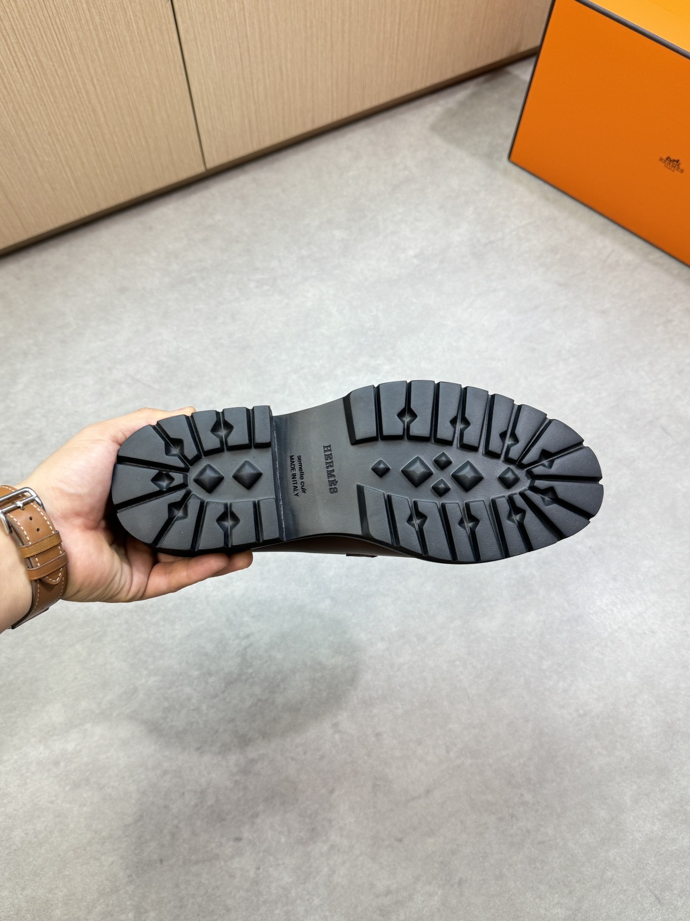 a739ac3e9be7a38eaf52cf3481afe6e1_1761642544_6979.jpg a739ac3e9be7a38eaf52cf3481afe6e1_1761642544_6979.jpg