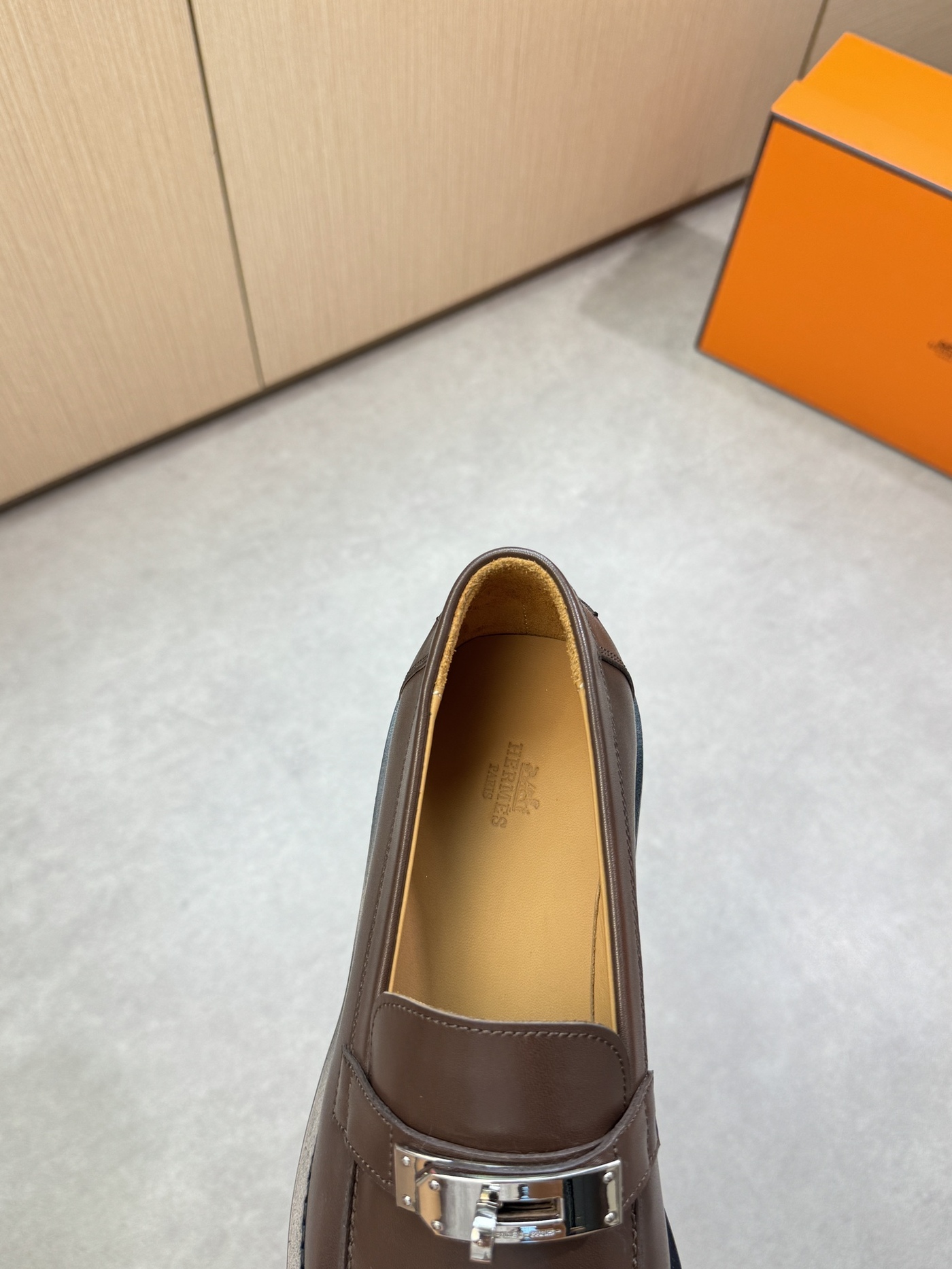 a739ac3e9be7a38eaf52cf3481afe6e1_1761642544_9046.jpg a739ac3e9be7a38eaf52cf3481afe6e1_1761642544_9046.jpg