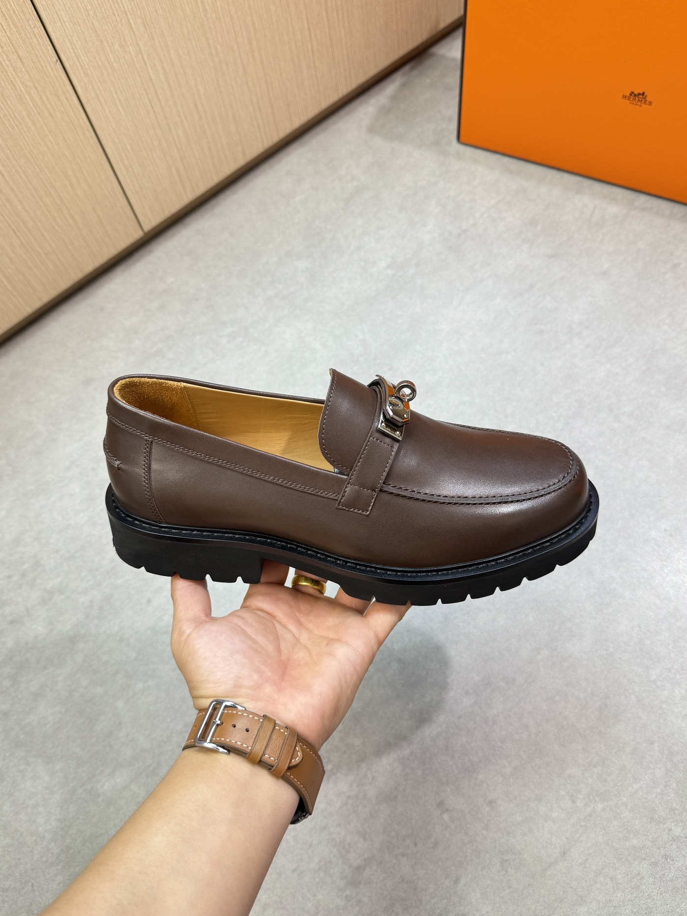 a739ac3e9be7a38eaf52cf3481afe6e1_1761642545_1063.jpg a739ac3e9be7a38eaf52cf3481afe6e1_1761642545_1063.jpg