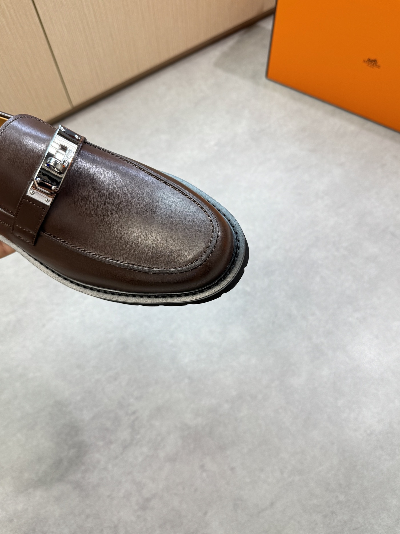 a739ac3e9be7a38eaf52cf3481afe6e1_1761642545_3099.jpg a739ac3e9be7a38eaf52cf3481afe6e1_1761642545_3099.jpg