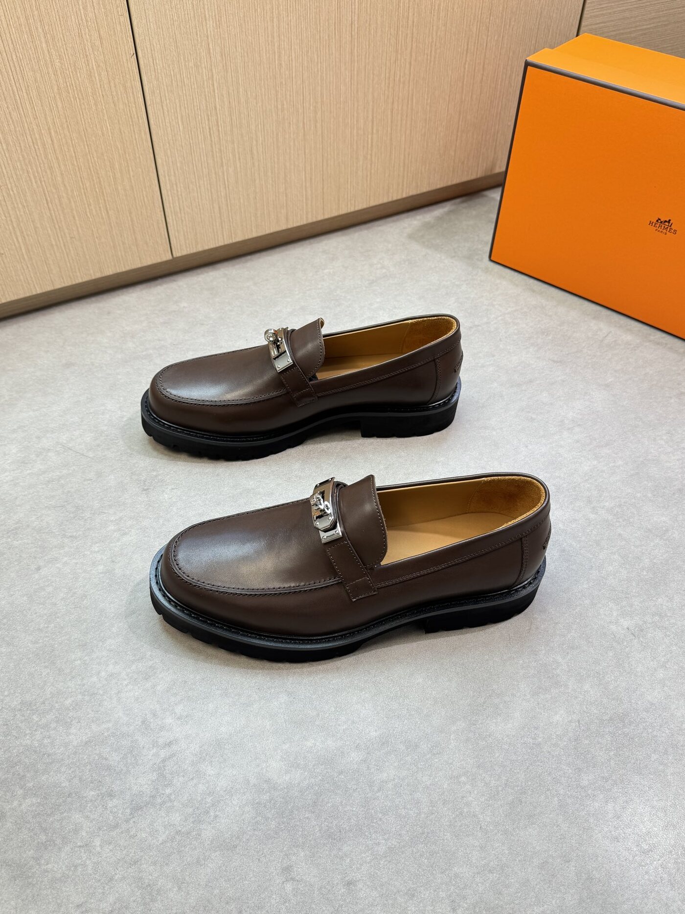 a739ac3e9be7a38eaf52cf3481afe6e1_1761642545_5006.jpg a739ac3e9be7a38eaf52cf3481afe6e1_1761642545_5006.jpg